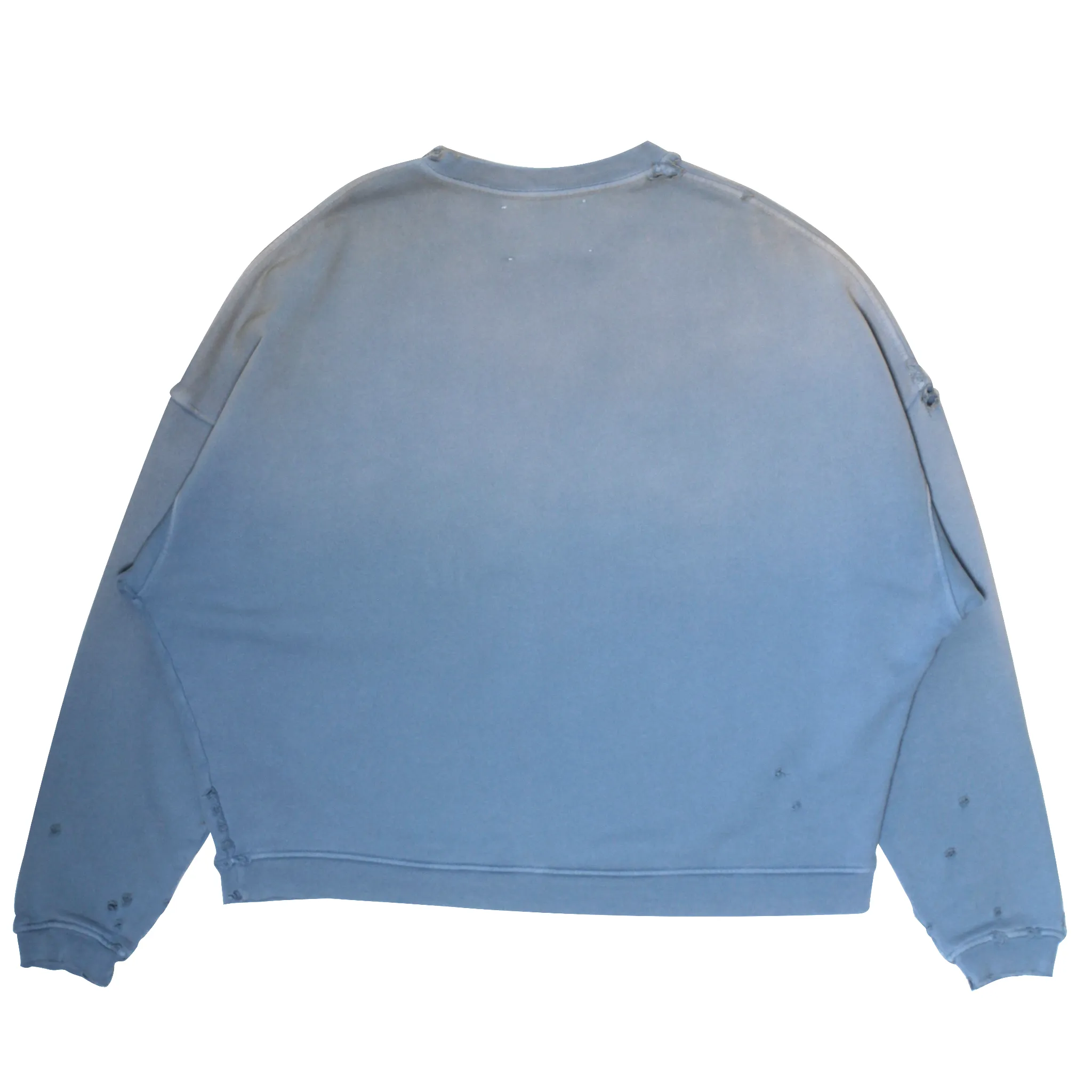 STILL LIFE CREWNECK sold by Paly Hollywood product image thumbnail 2