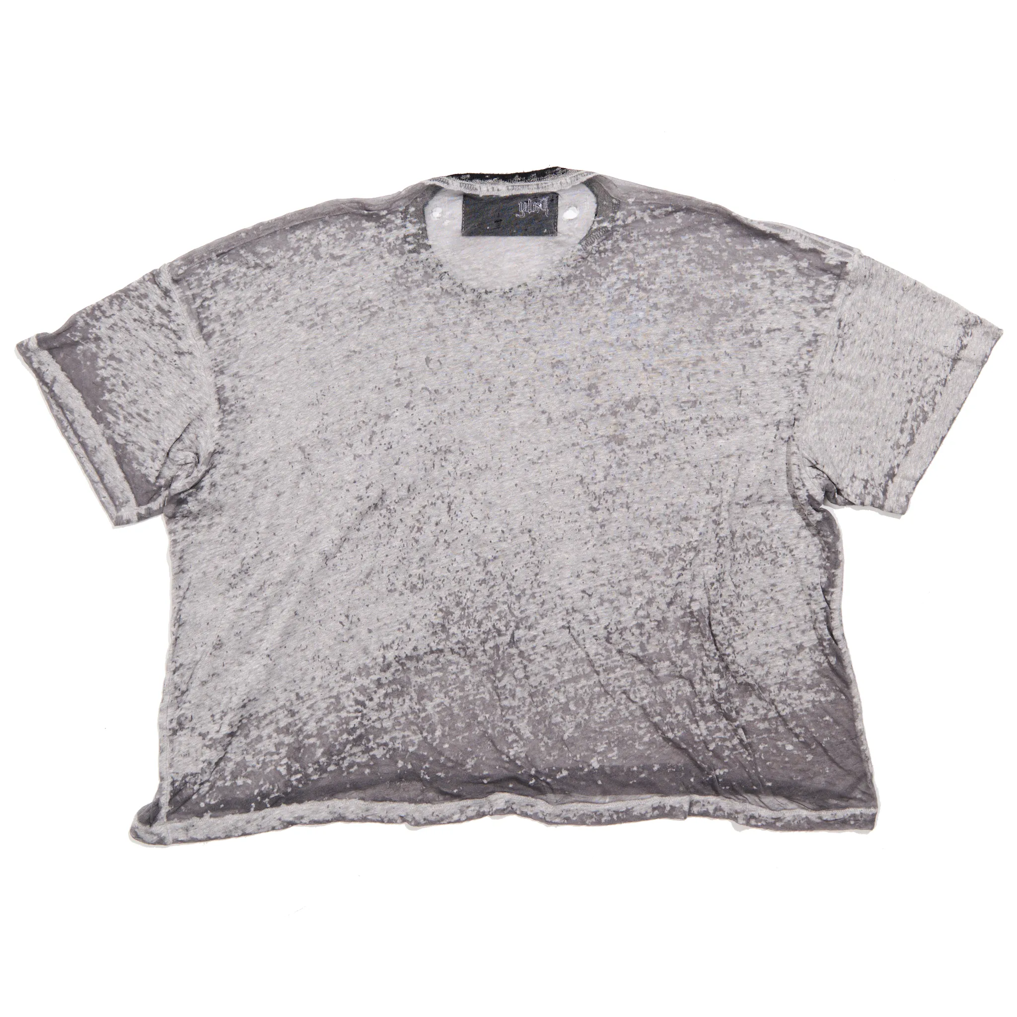 MYTHSS TEE sold by Paly Hollywood product image thumbnail 2