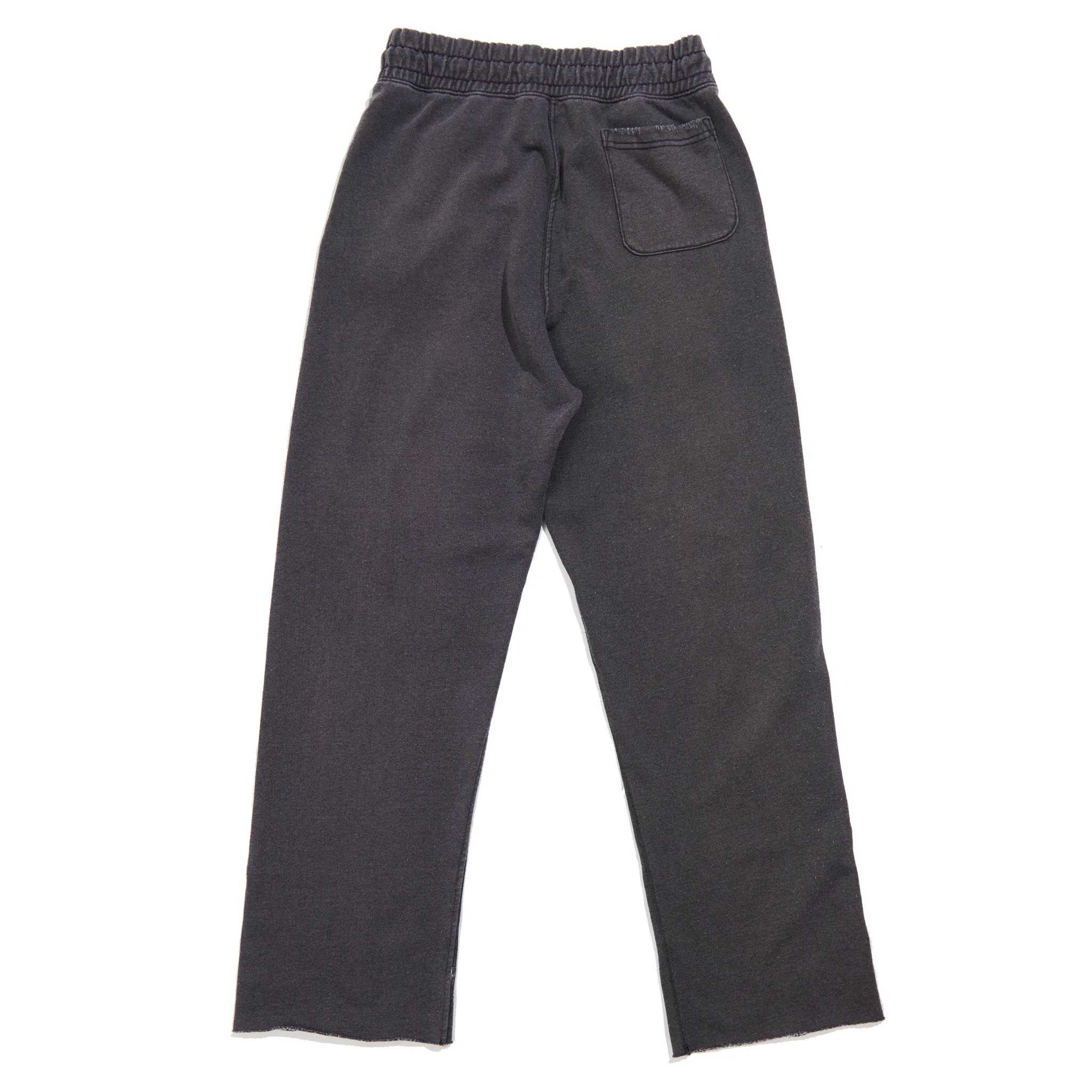 BOBBY DRISCOLL SWEATPANT sold by Paly Hollywood product image thumbnail 2