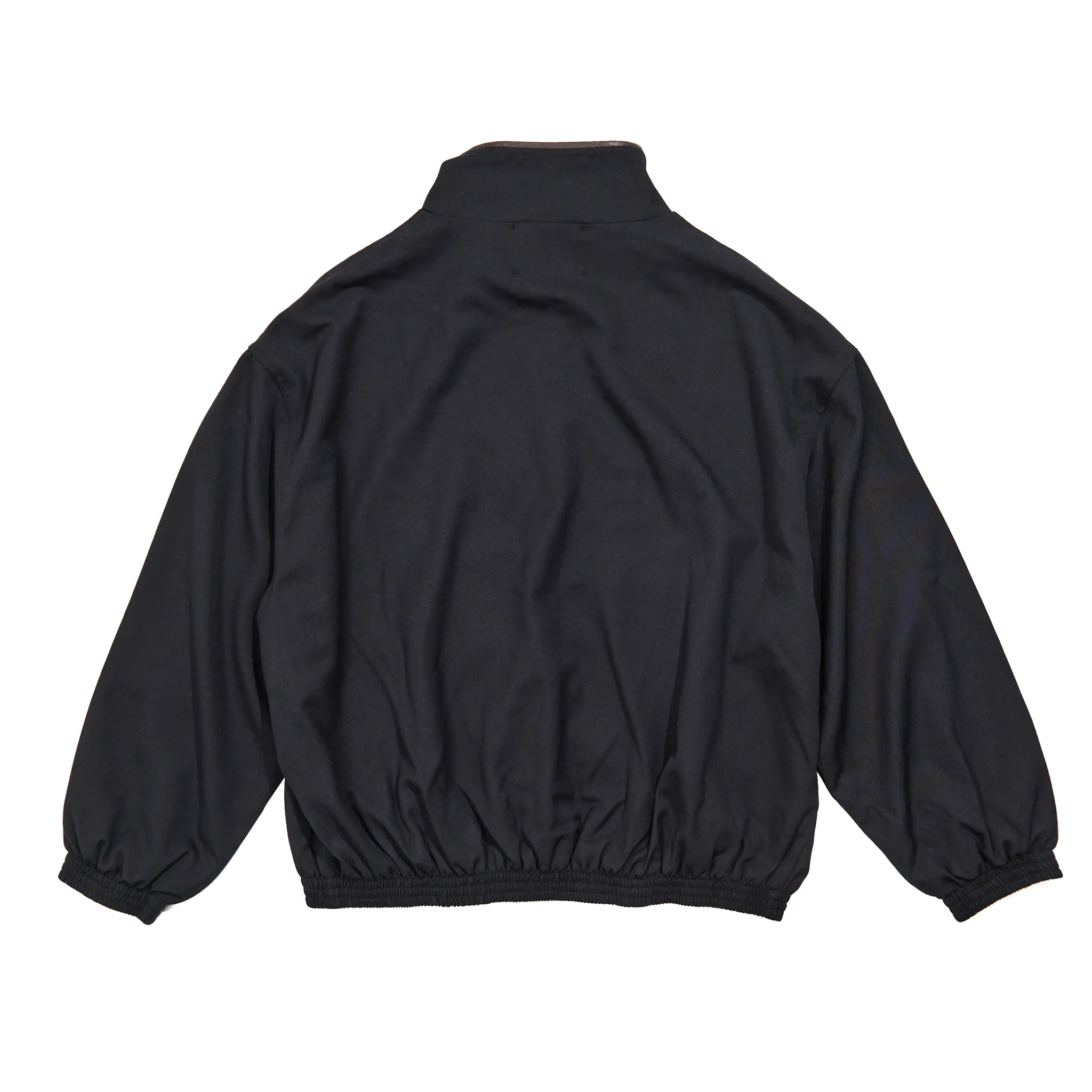 TRACKS JACKET sold by Paly Hollywood product image thumbnail 2