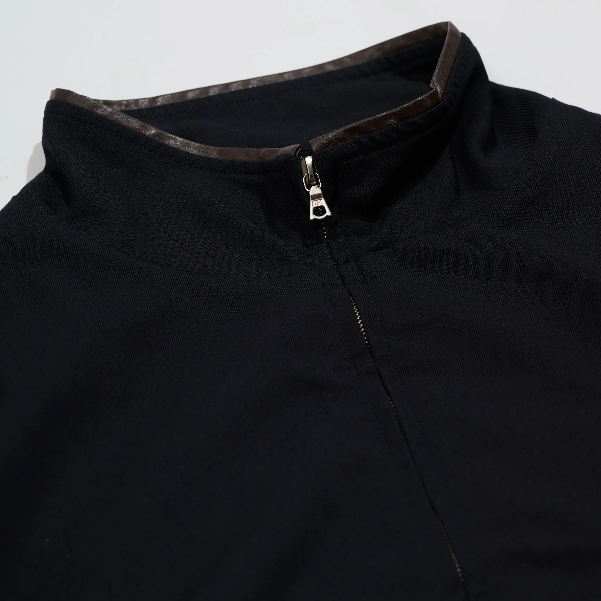 TRACKS JACKET sold by Paly Hollywood product image thumbnail 4