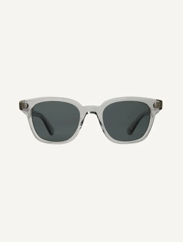 BROADWAY SUNGLASSES made by Fescobol Carioca