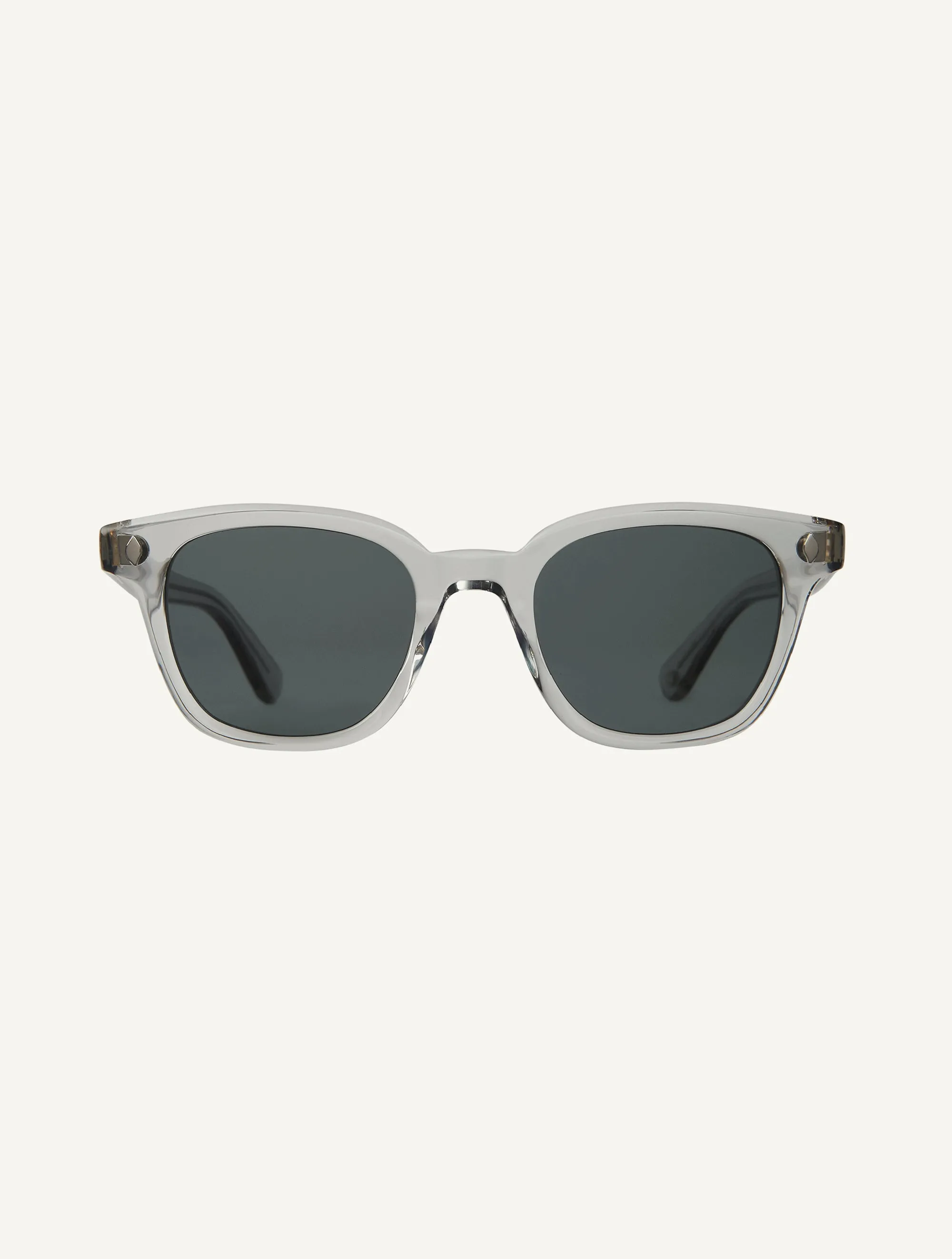 BROADWAY SUNGLASSES sold by Fescobol Carioca