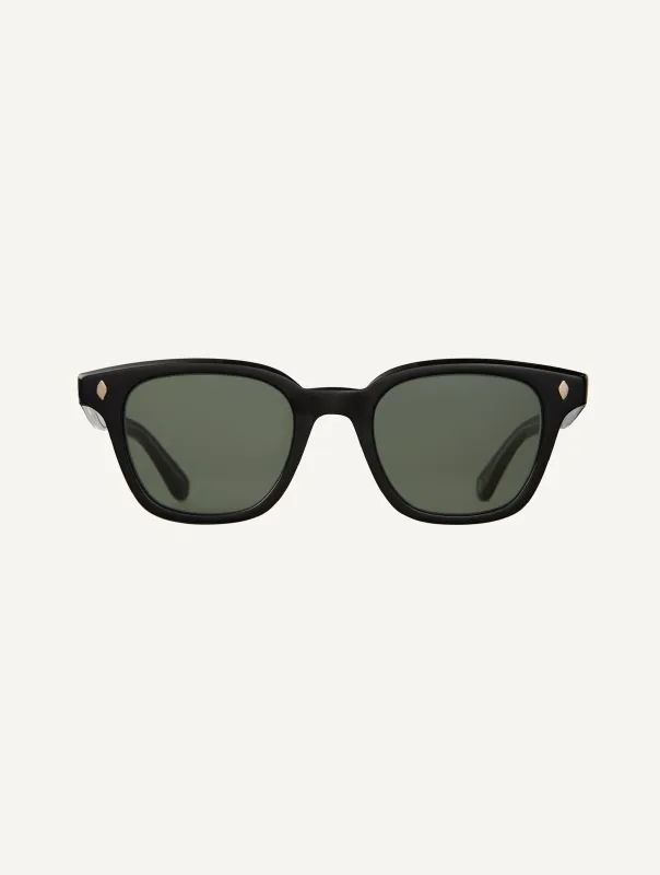BROADWAY SUNGLASSES made by Fescobol Carioca
