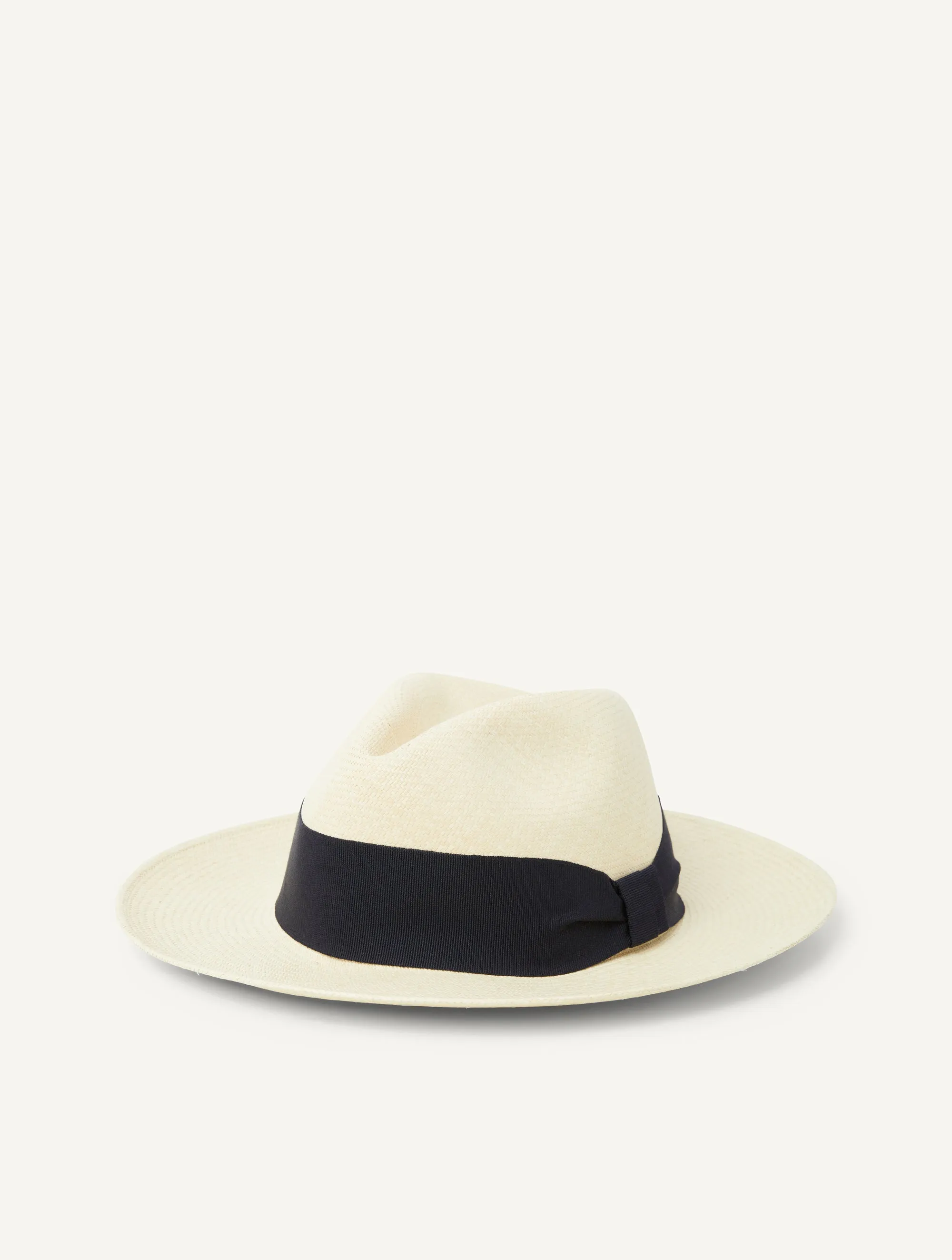 RAFAEL PANAMA HAT sold by Fescobol Carioca