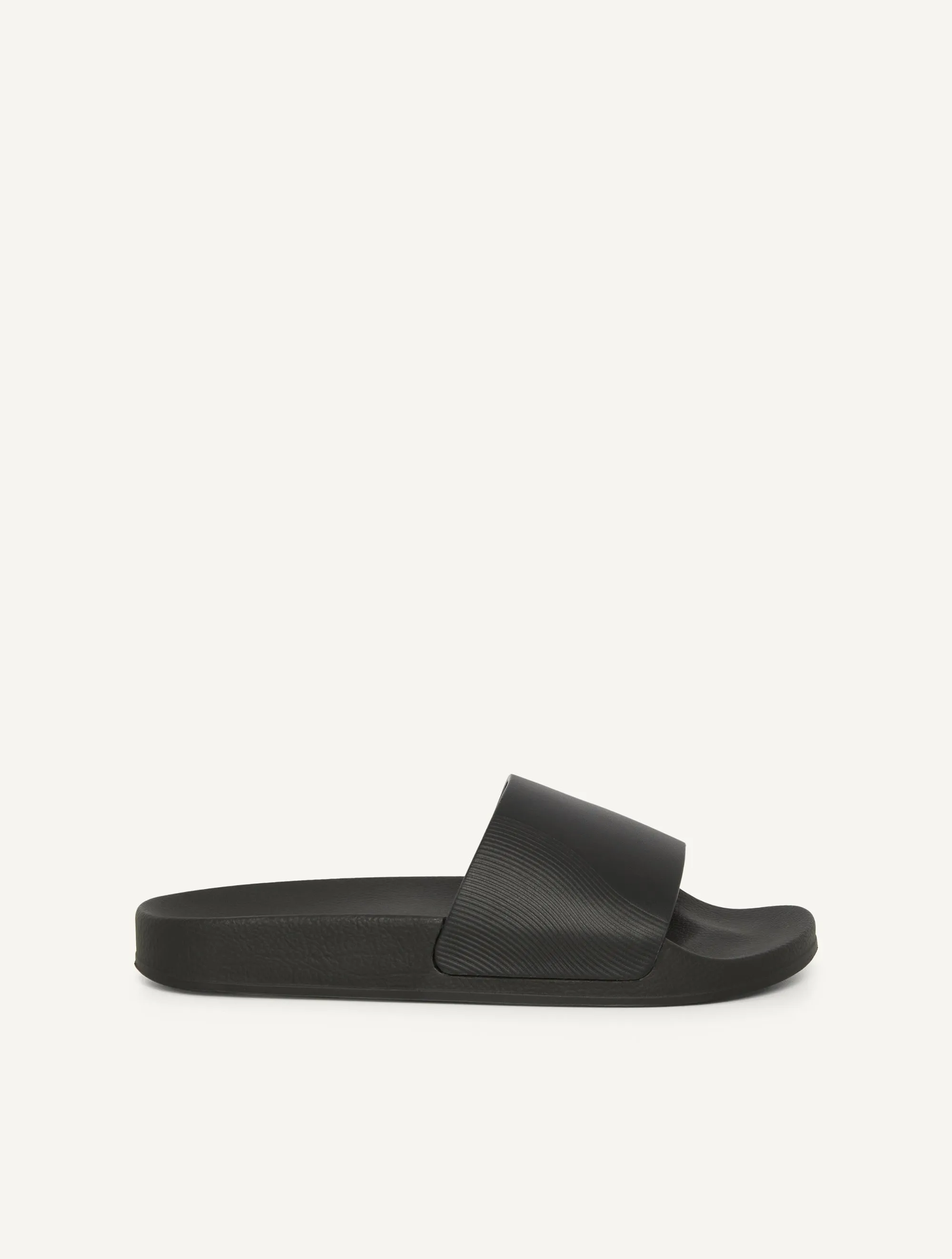 THE ATHLETIC sold by Fescobol Carioca product image thumbnail 2