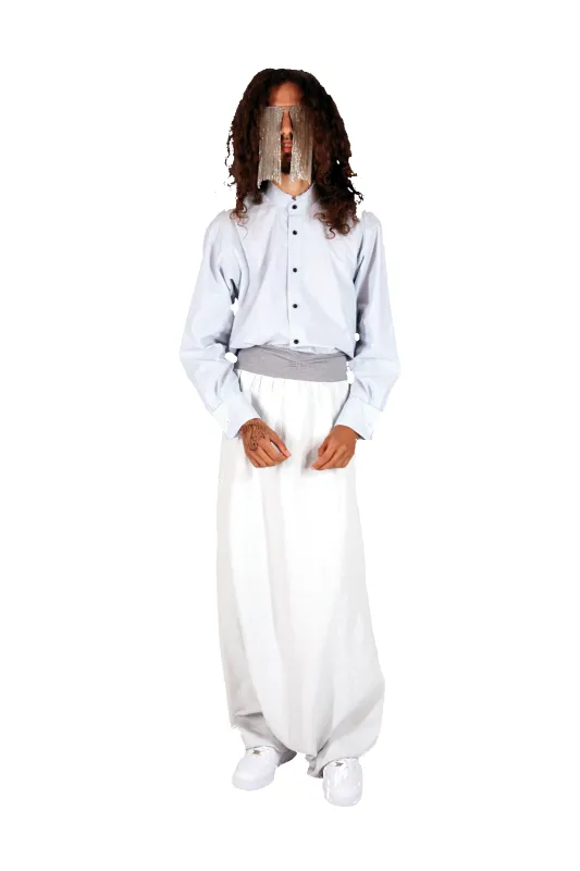 Adrien B. (Nº36) made by BLESS