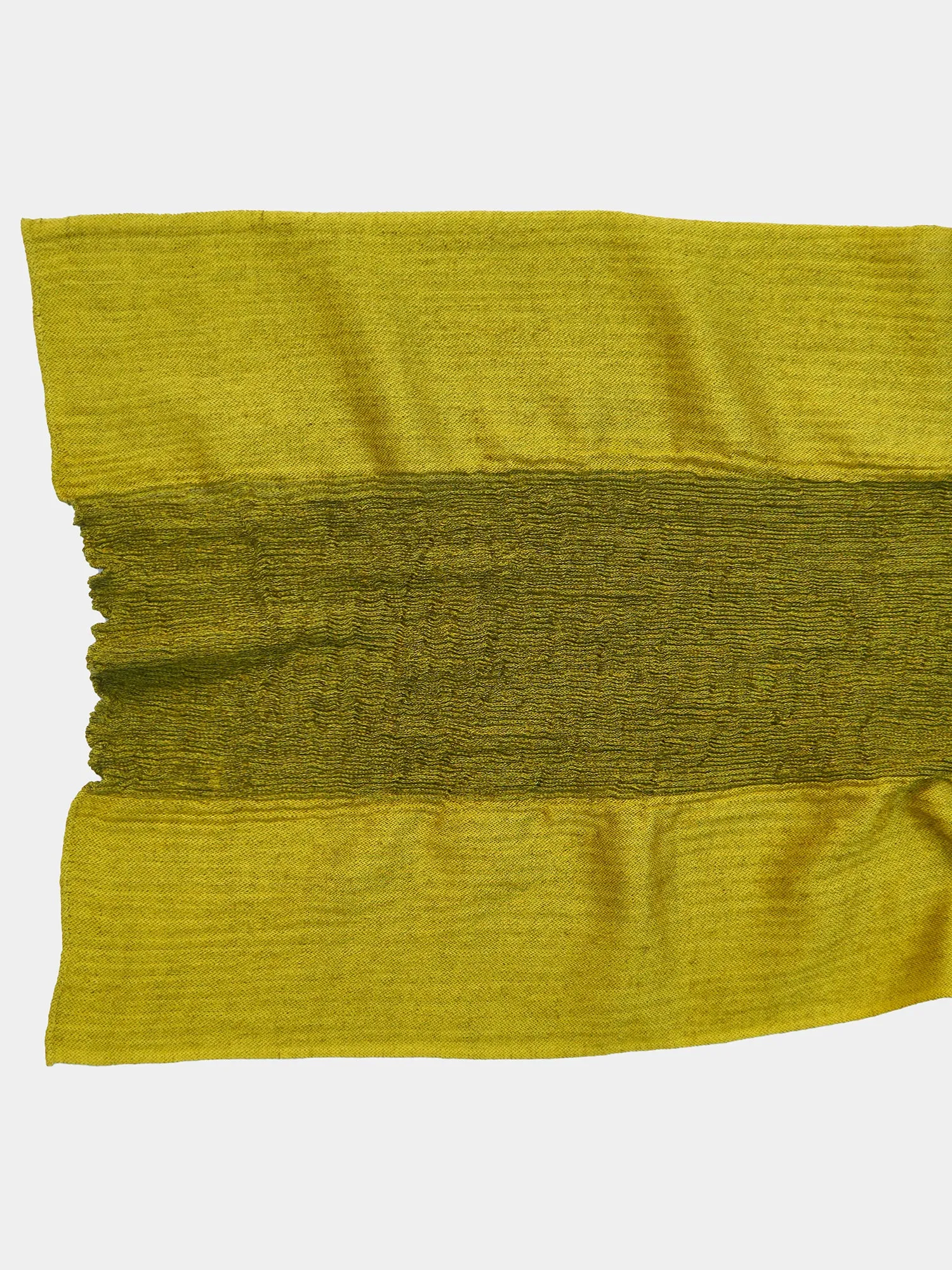 Waterfall Scarf - gift sold by Noriha product image thumbnail 2