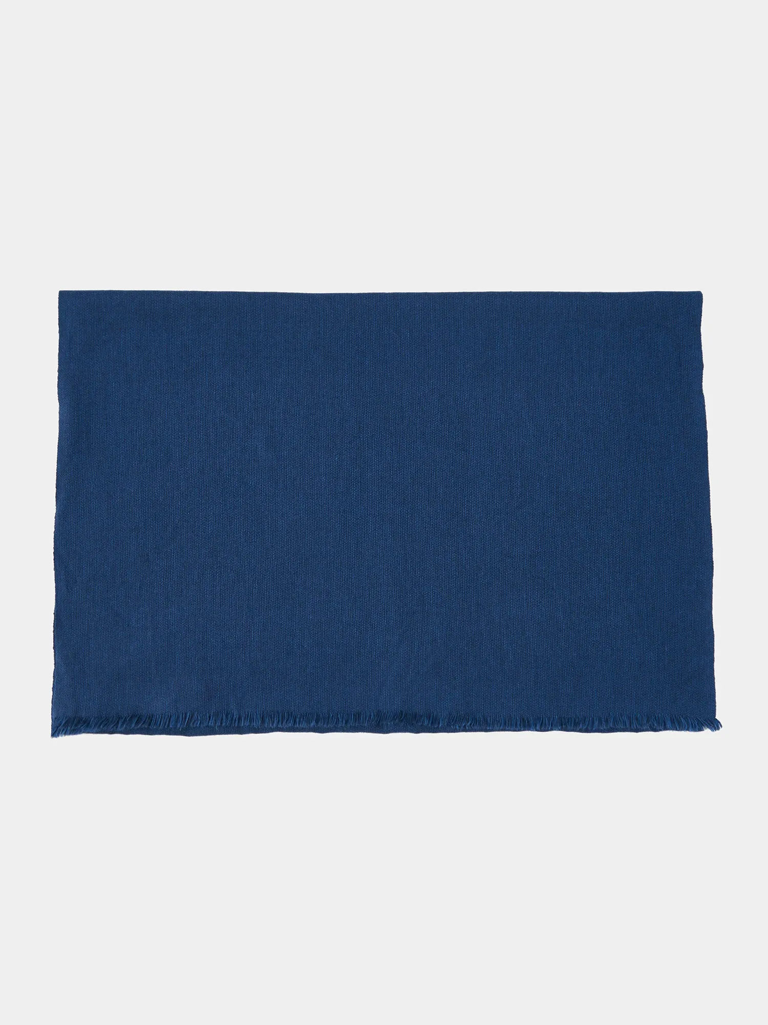 Chine Scarf sold by Noriha product image thumbnail 4