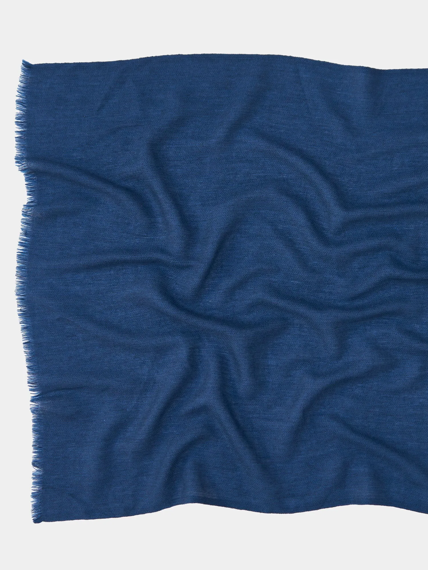 Chine Scarf sold by Noriha product image thumbnail 5