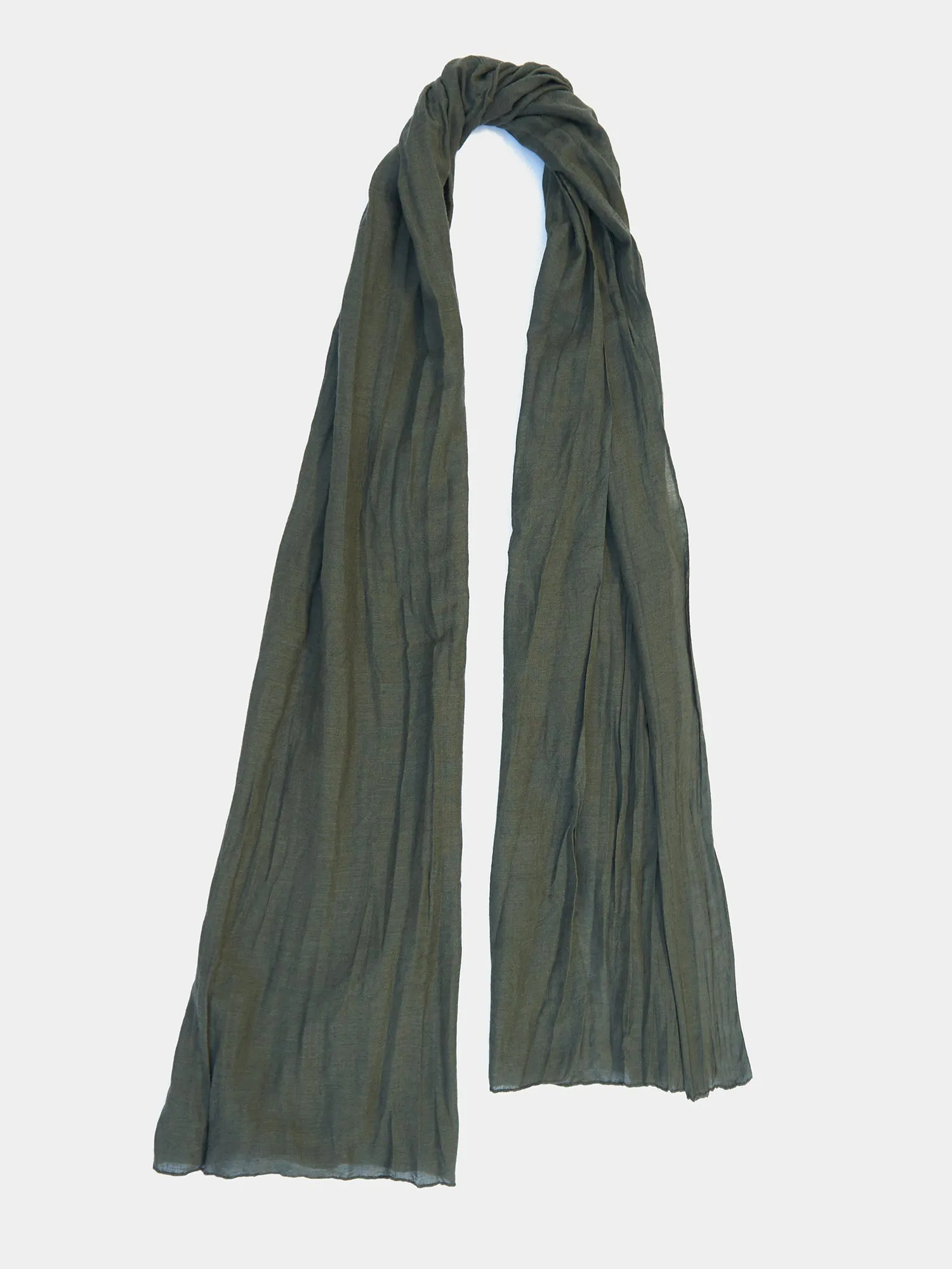 Breeze Scarf sold by Noriha product image thumbnail 4