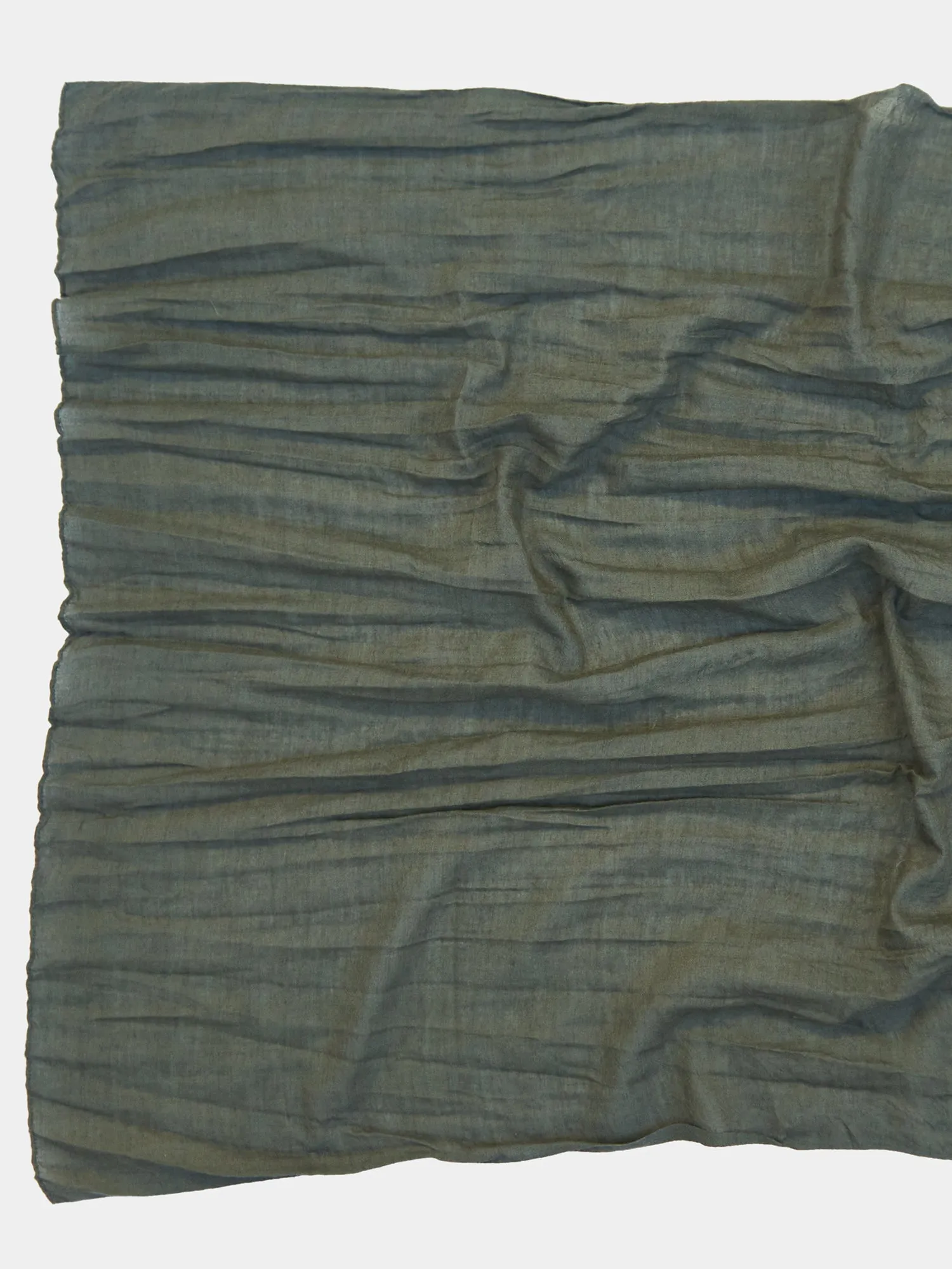 Breeze Scarf sold by Noriha product image thumbnail 5