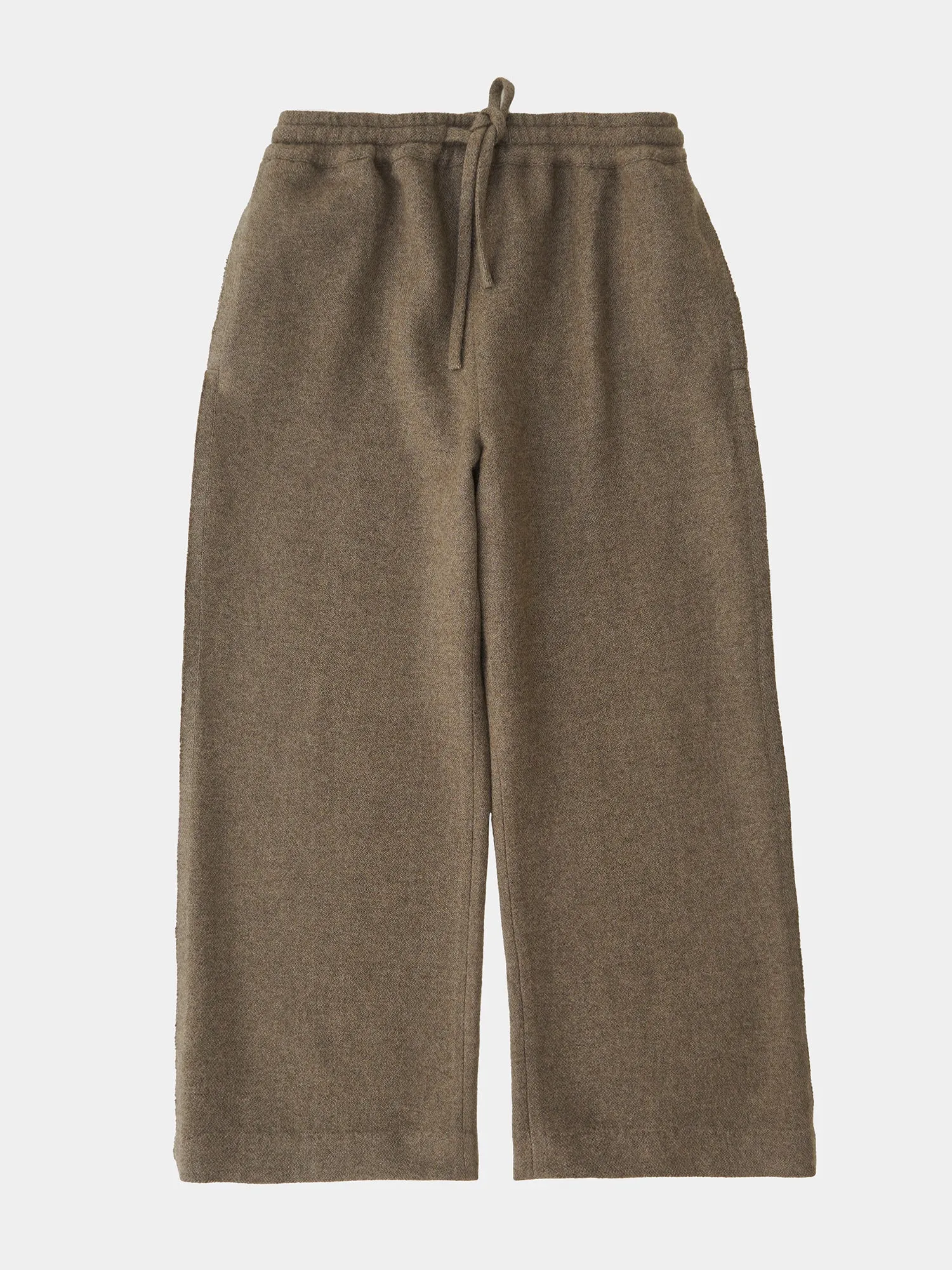 Wide-Leg Trousers sold by Noriha product image thumbnail 5