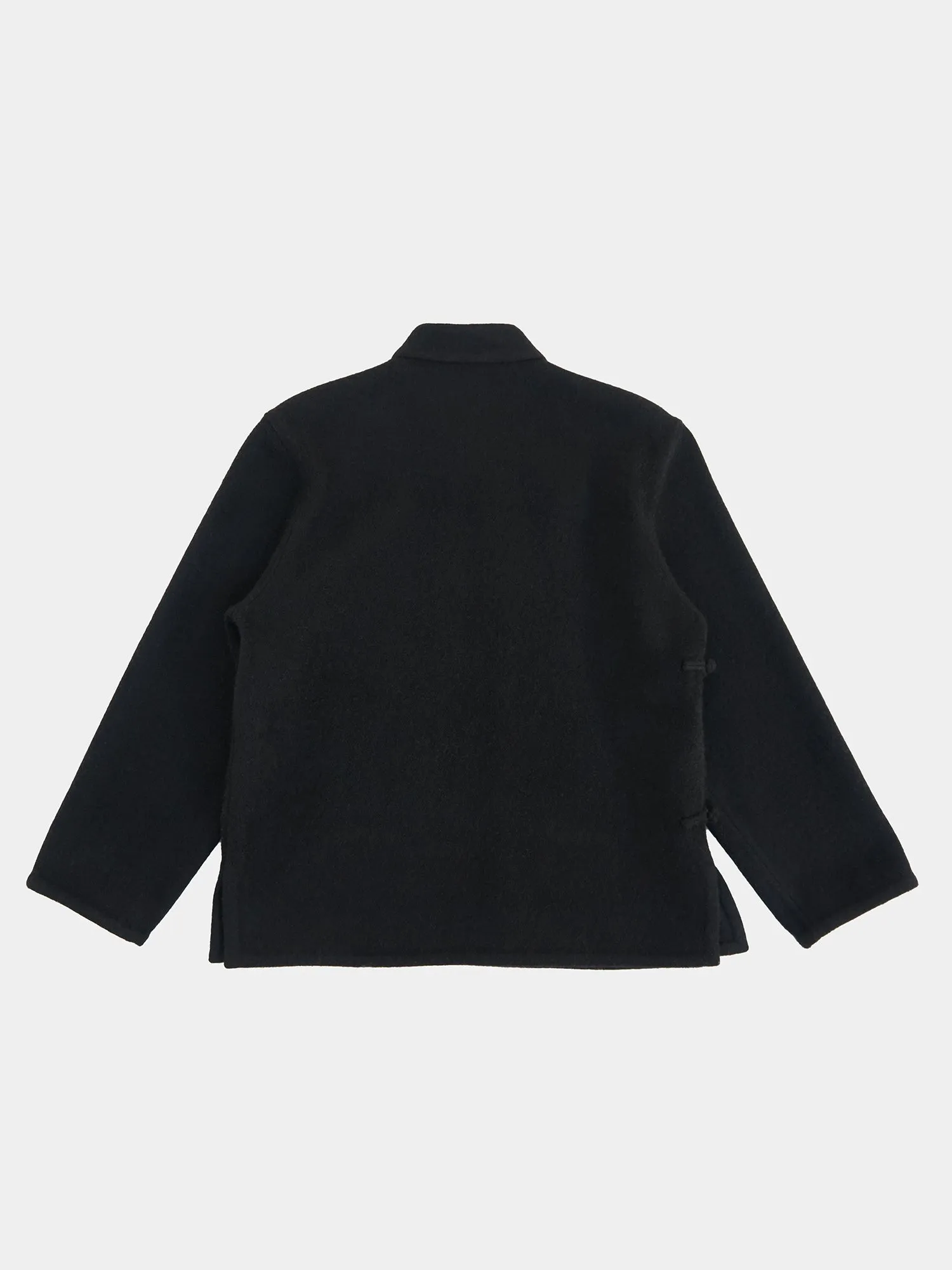Tibetan Jacket sold by Noriha product image thumbnail 5