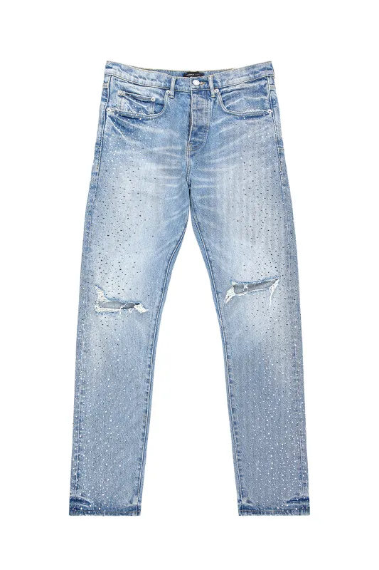 P005 Holloway Vintage made by PURPLE BRAND