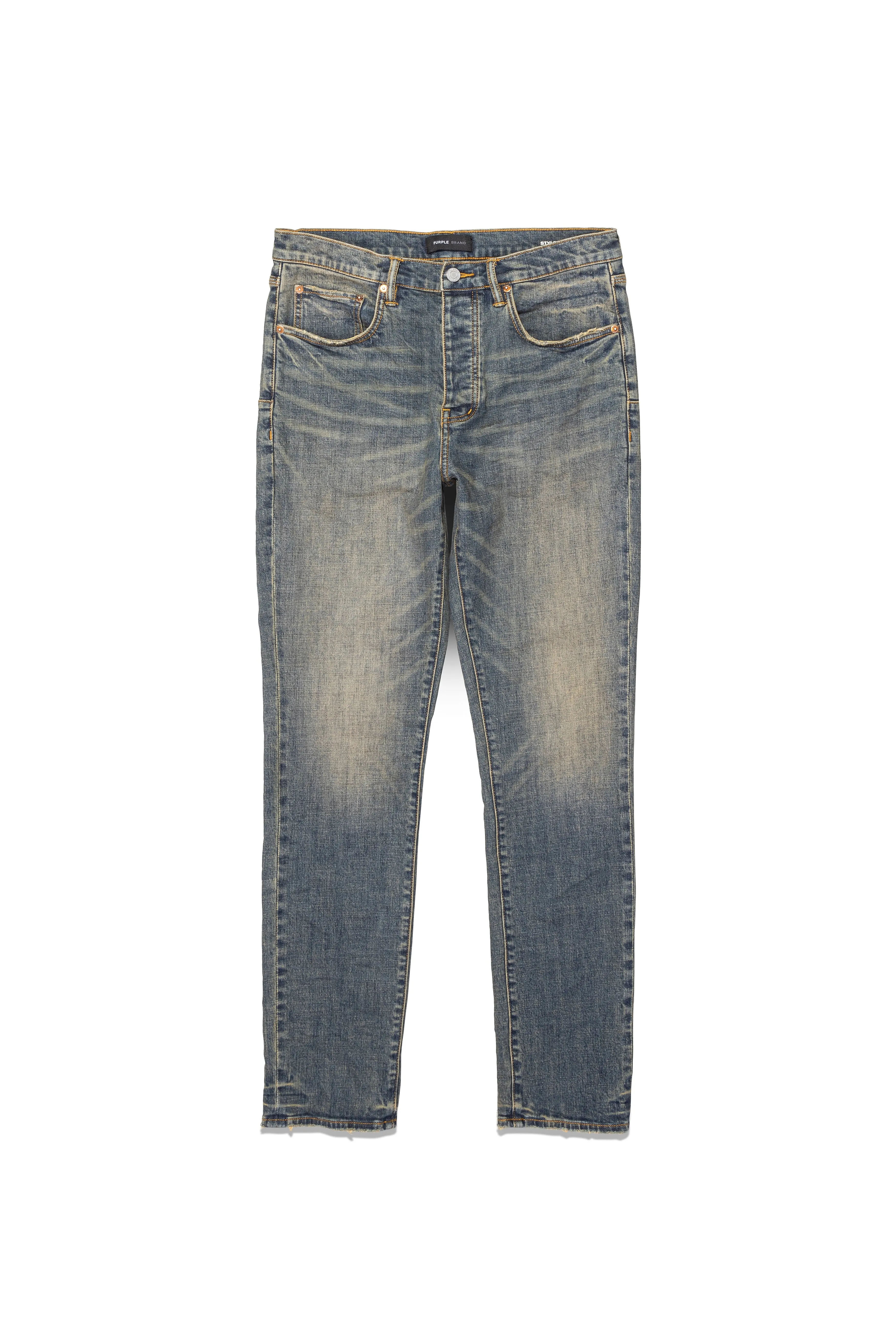 P005 Vintage Aged sold by PURPLE BRAND product image thumbnail 5