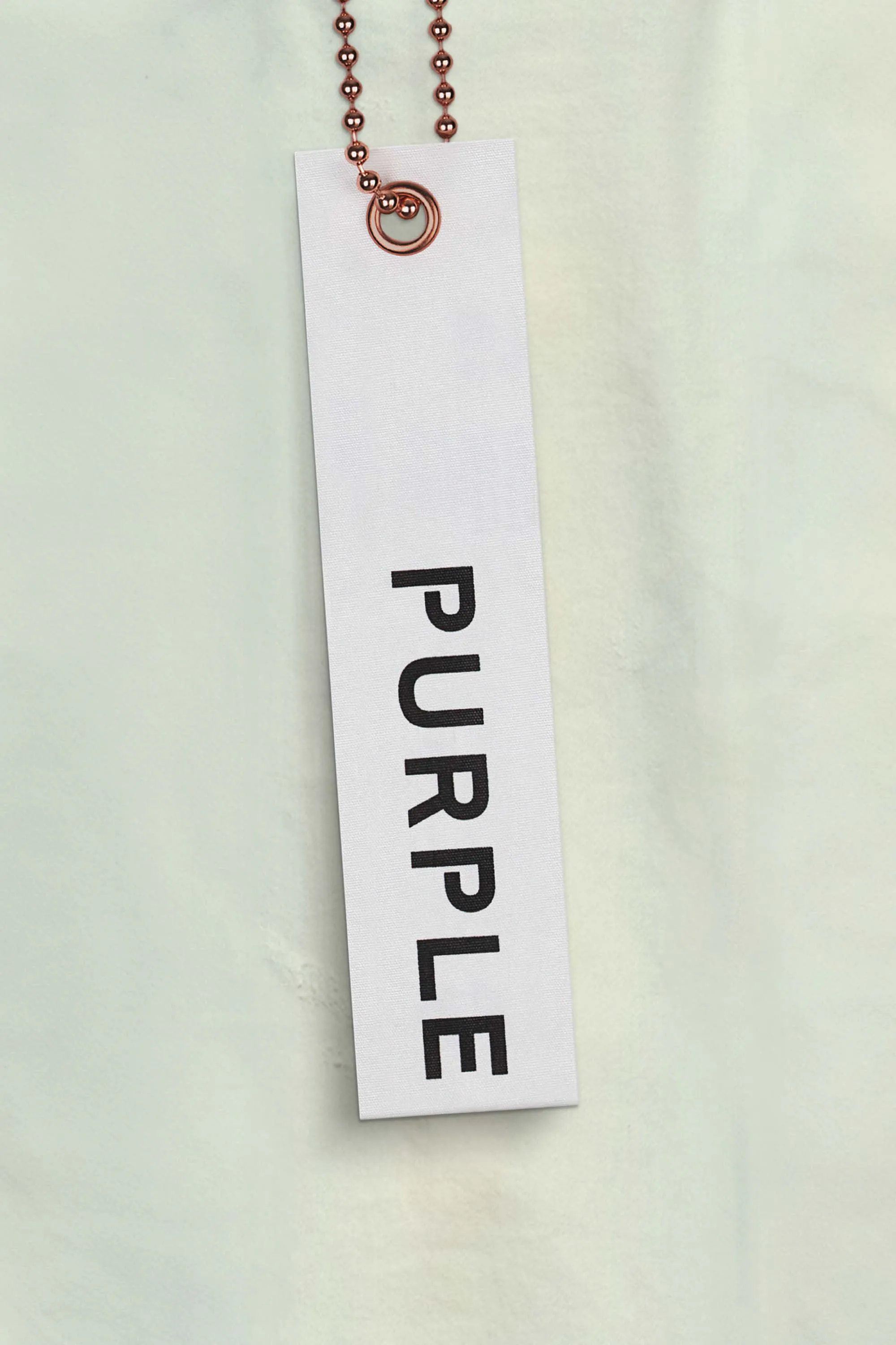 P001 Vintage Knee Blowout sold by PURPLE BRAND product image thumbnail 5