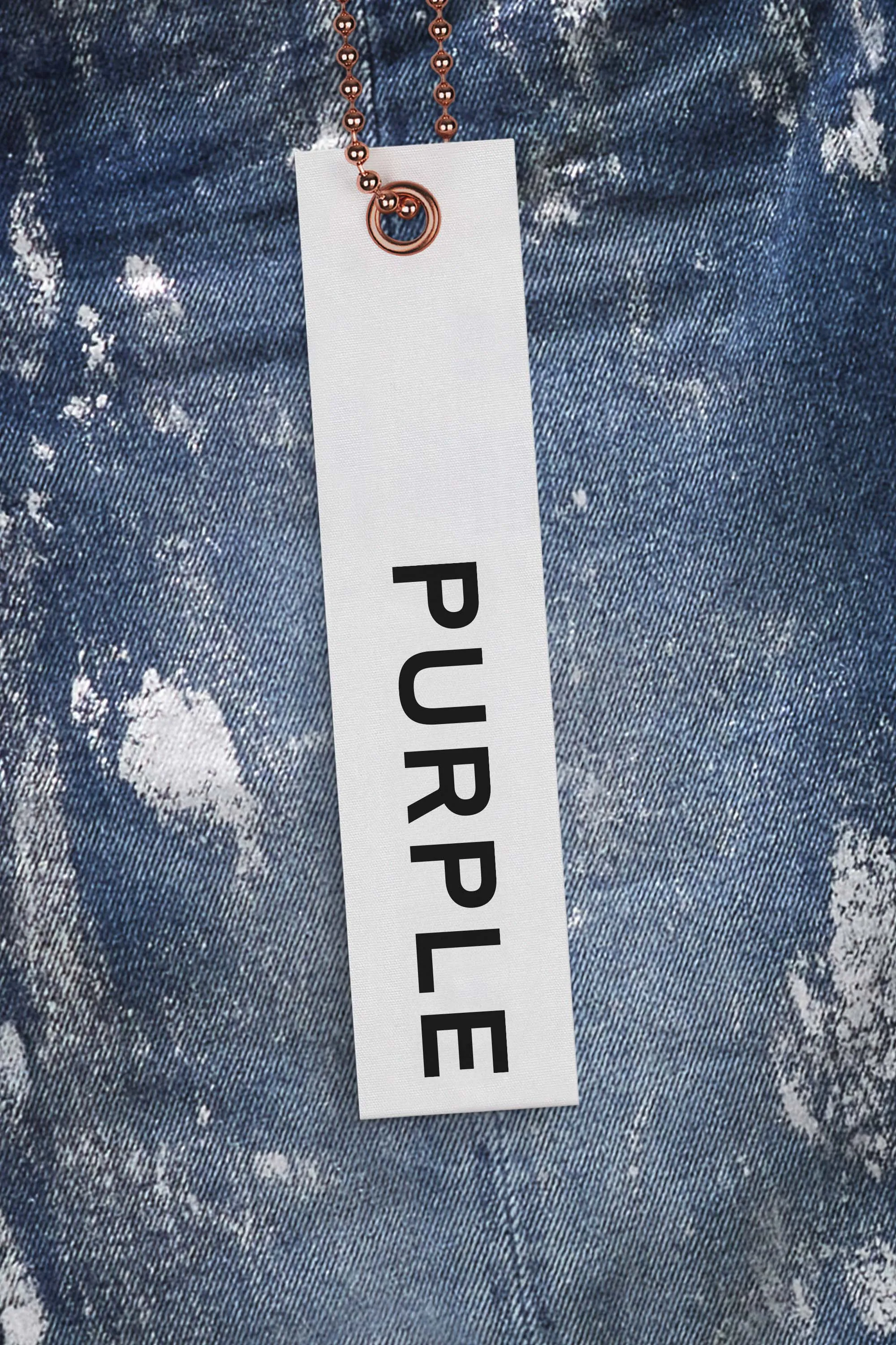 P001 Angel Silver Foil Cross sold by PURPLE BRAND product image thumbnail 5