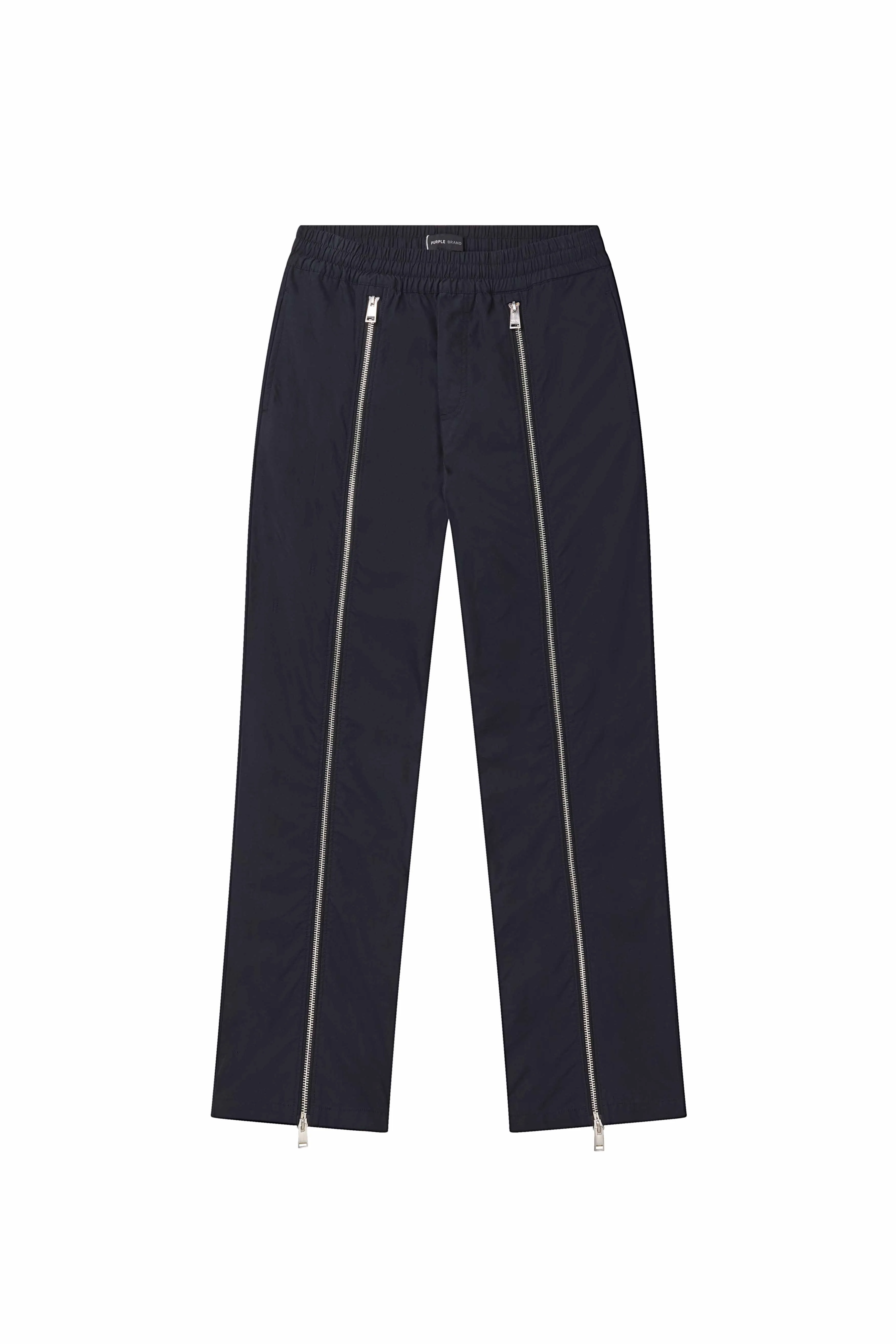 Sateen Track Pant sold by PURPLE BRAND product image thumbnail 5
