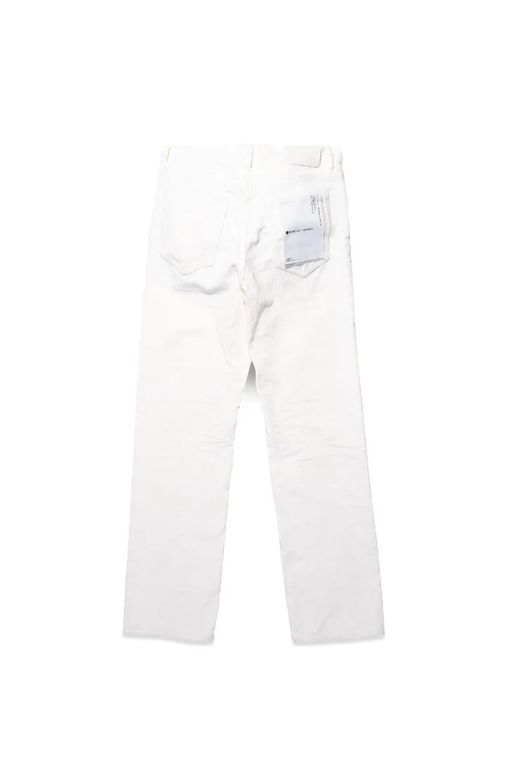 P011 Corduroy Semi Coated sold by PURPLE BRAND product image thumbnail 4