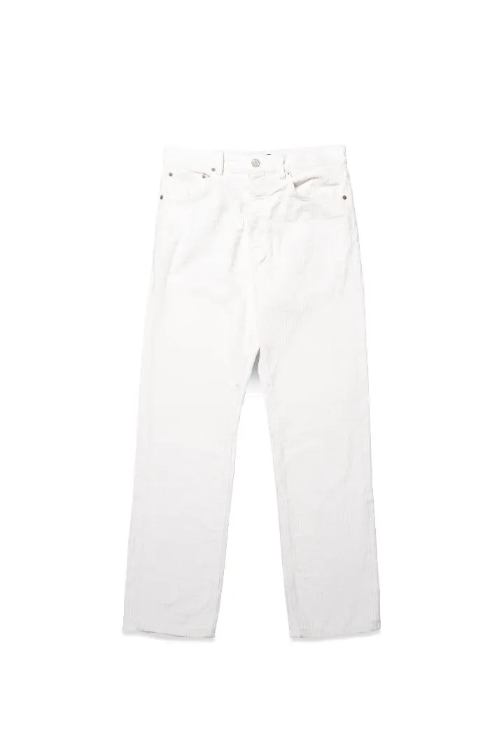 P011 Corduroy Semi Coated sold by PURPLE BRAND product image thumbnail 3