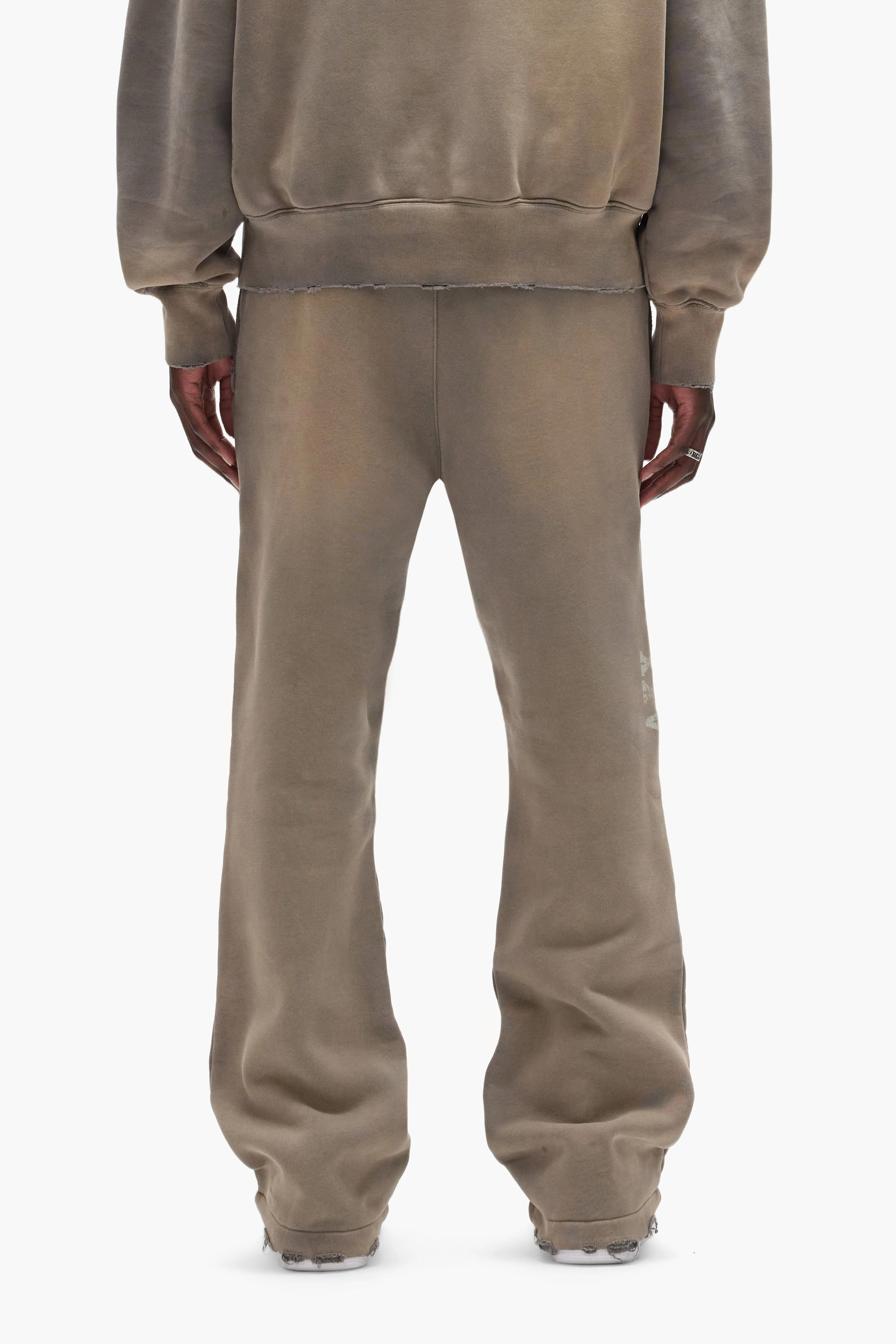 Slab Sweatpant sold by PURPLE BRAND product image thumbnail 4