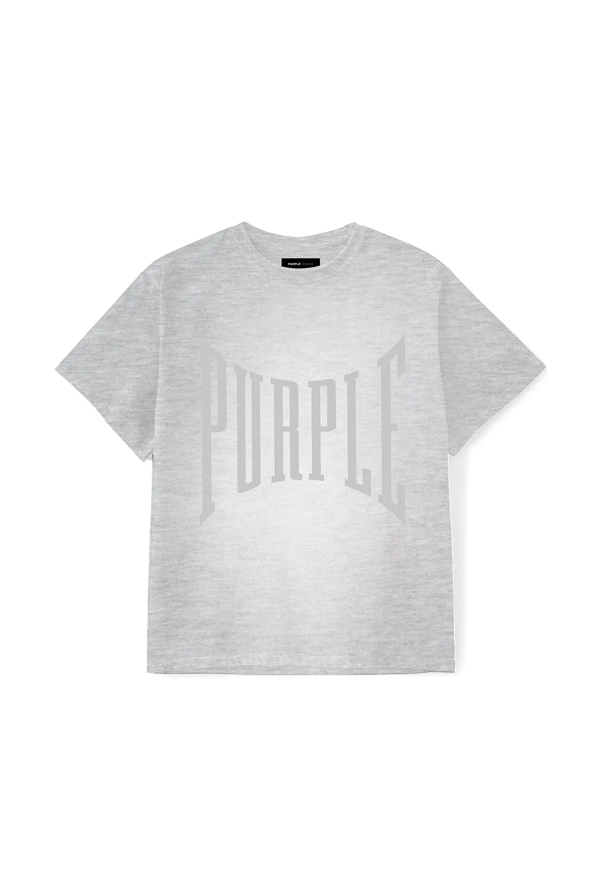 Uppercut Tee sold by PURPLE BRAND