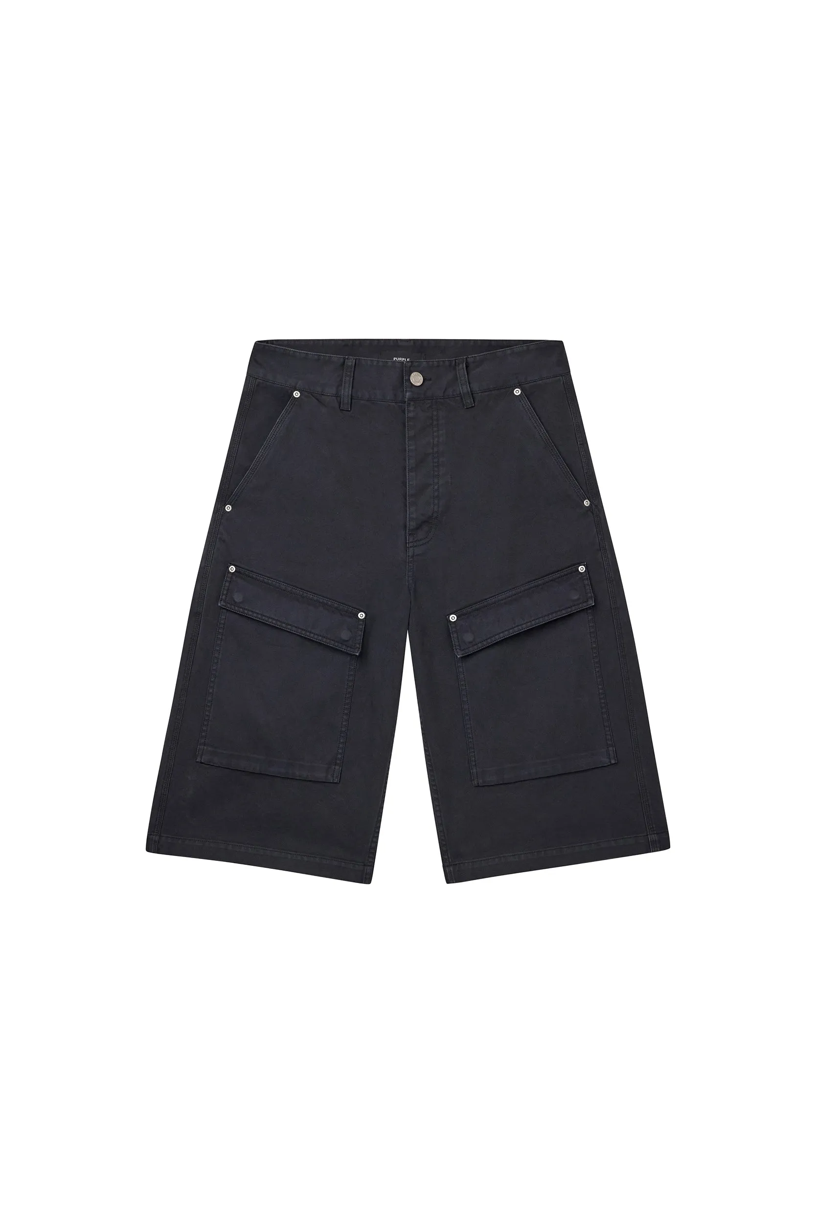 Big Cargo Short sold by PURPLE BRAND