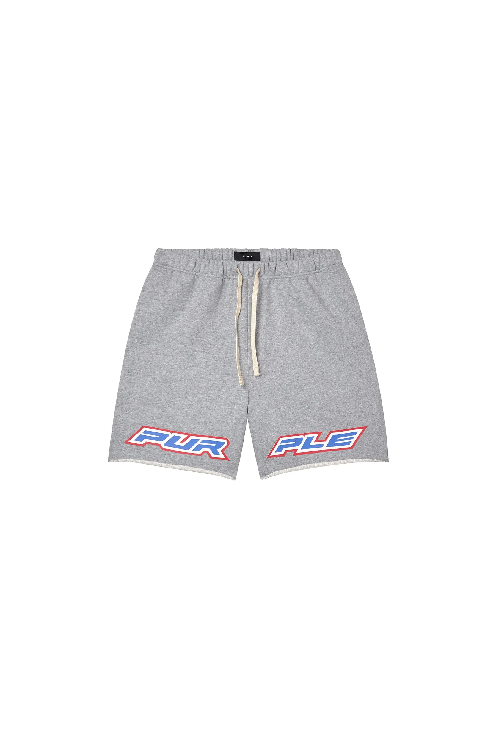 Turbo Type Short sold by PURPLE BRAND