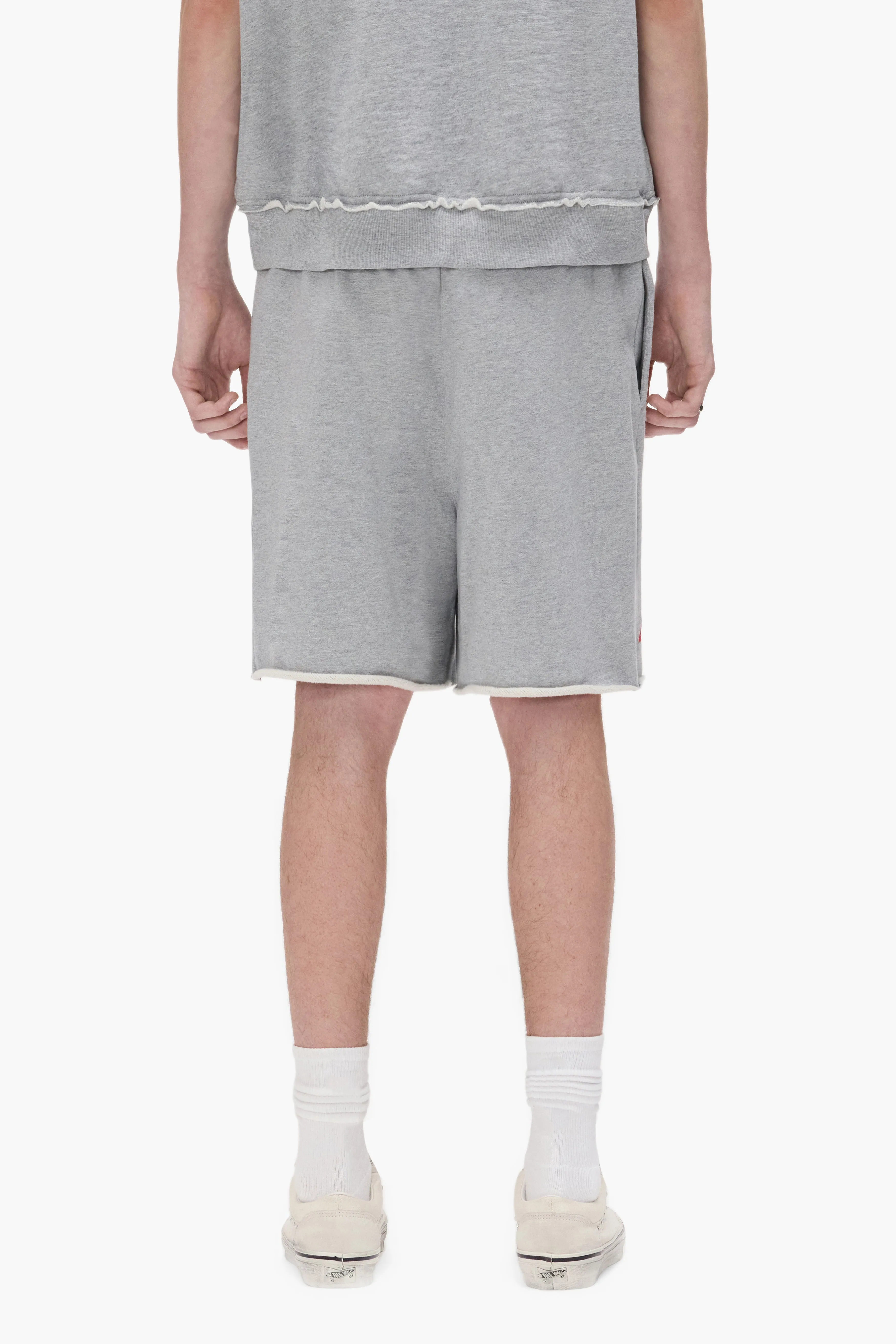 Turbo Type Short sold by PURPLE BRAND product image thumbnail 4