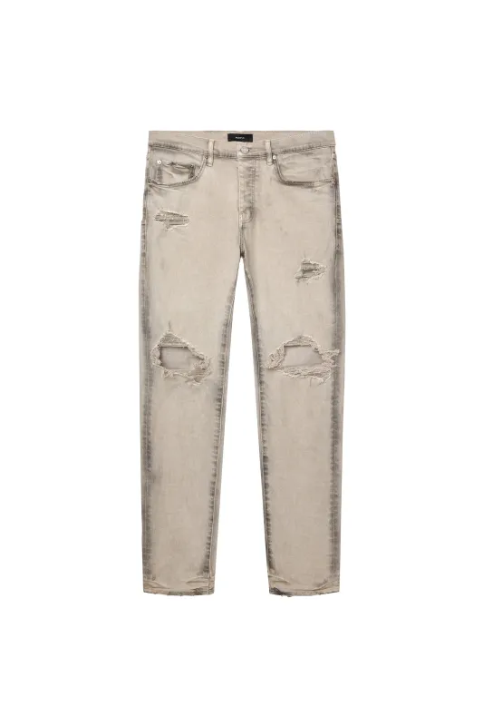 P001 Coated Seam made by PURPLE BRAND