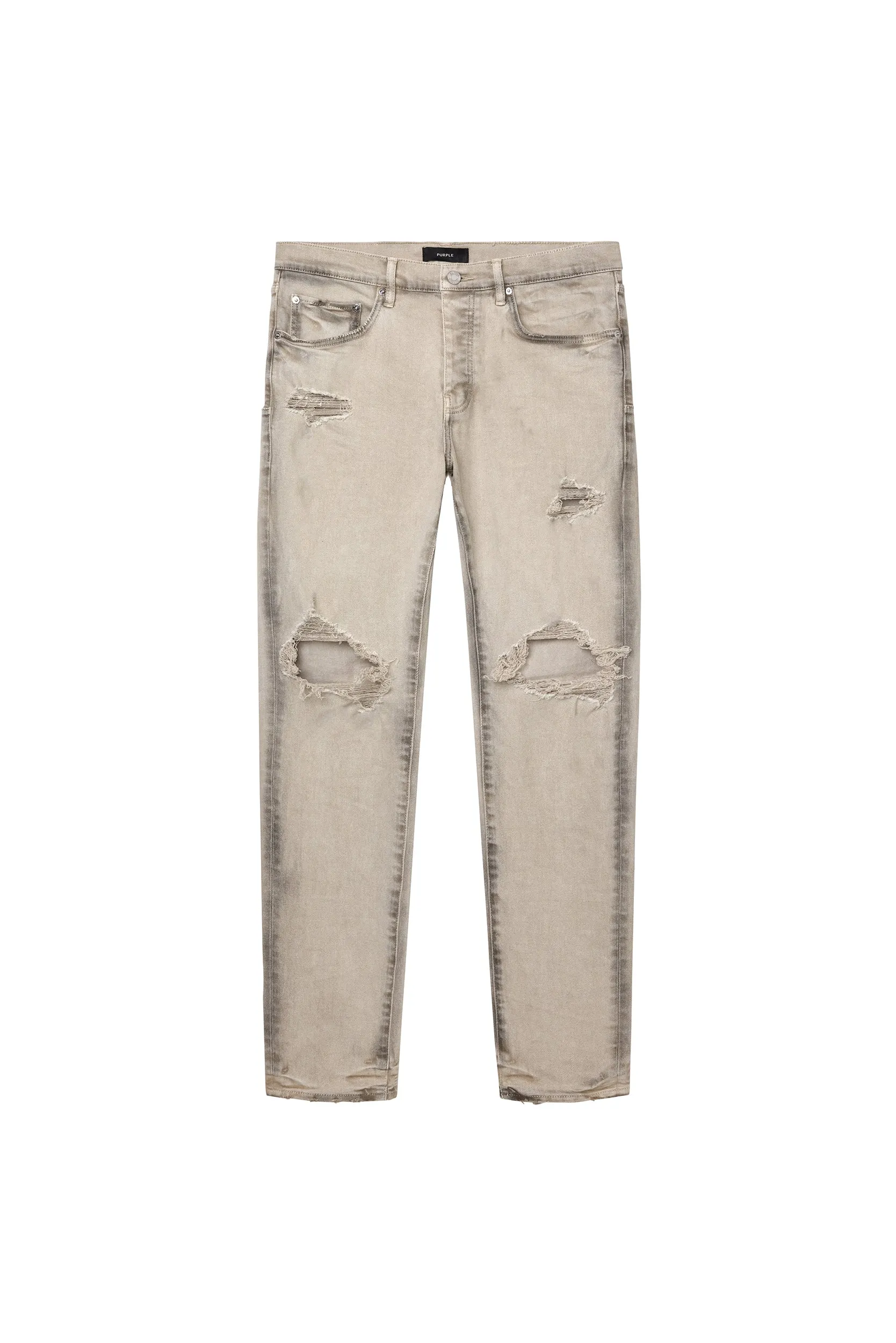 P001 Coated Seam sold by PURPLE BRAND