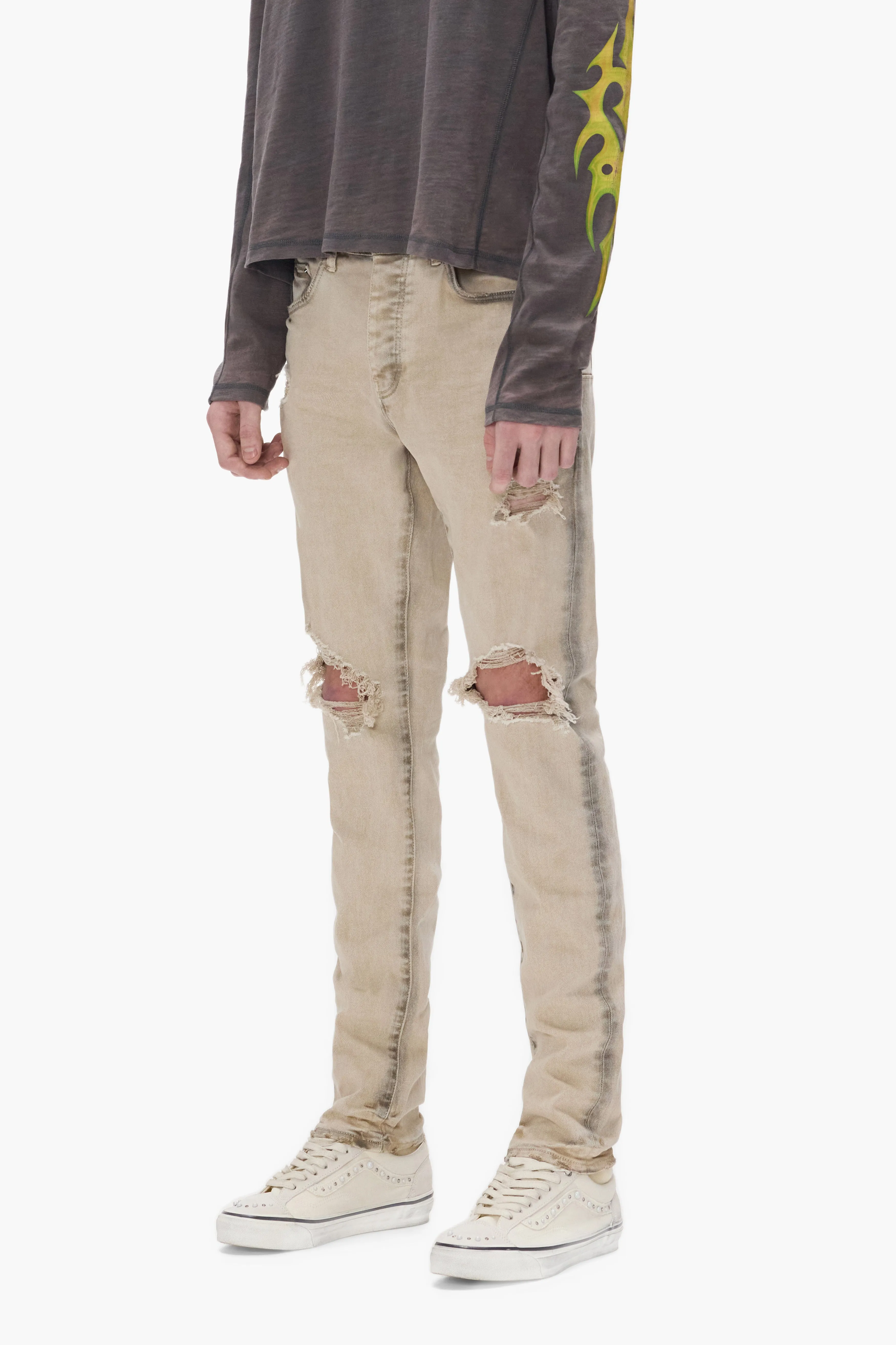 P001 Coated Seam sold by PURPLE BRAND product image thumbnail 3