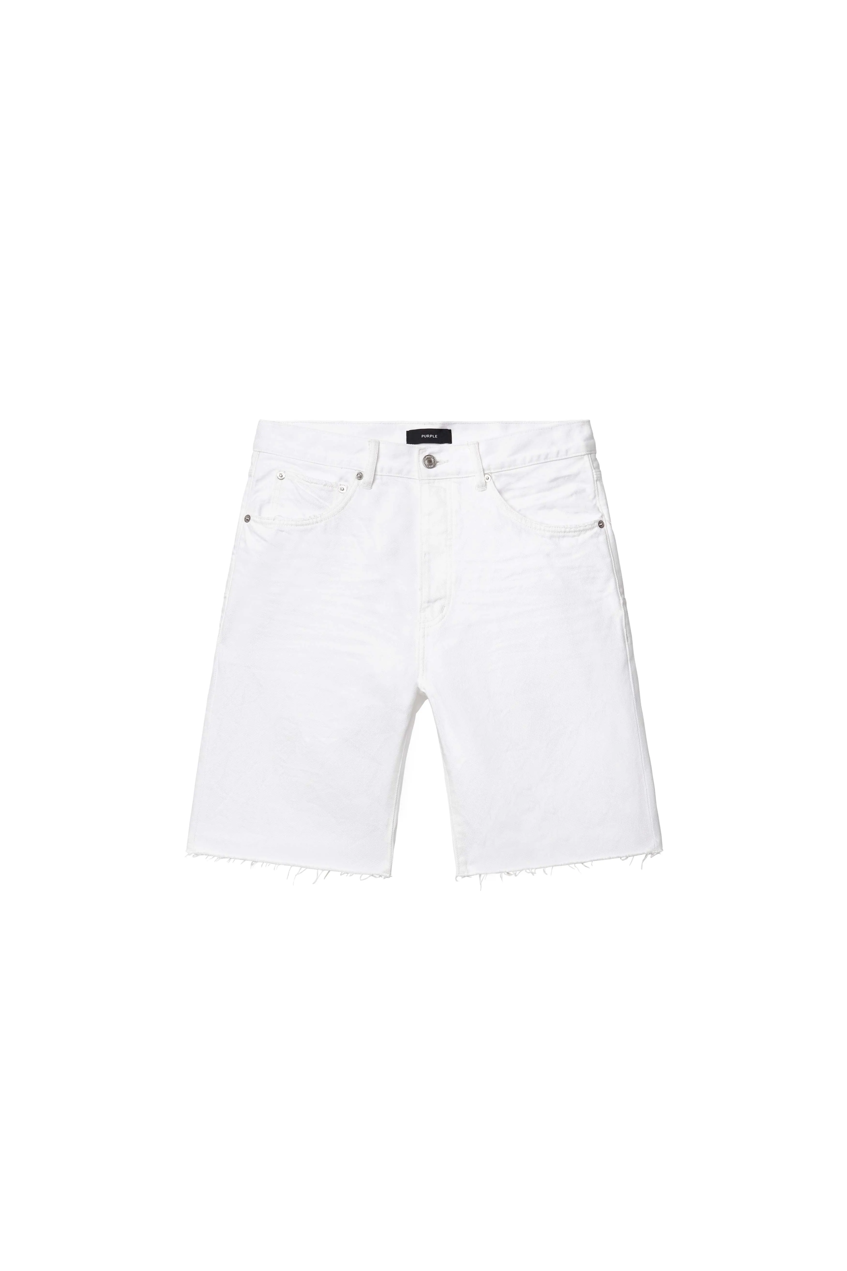 P059 Optic Short sold by PURPLE BRAND product image thumbnail 4