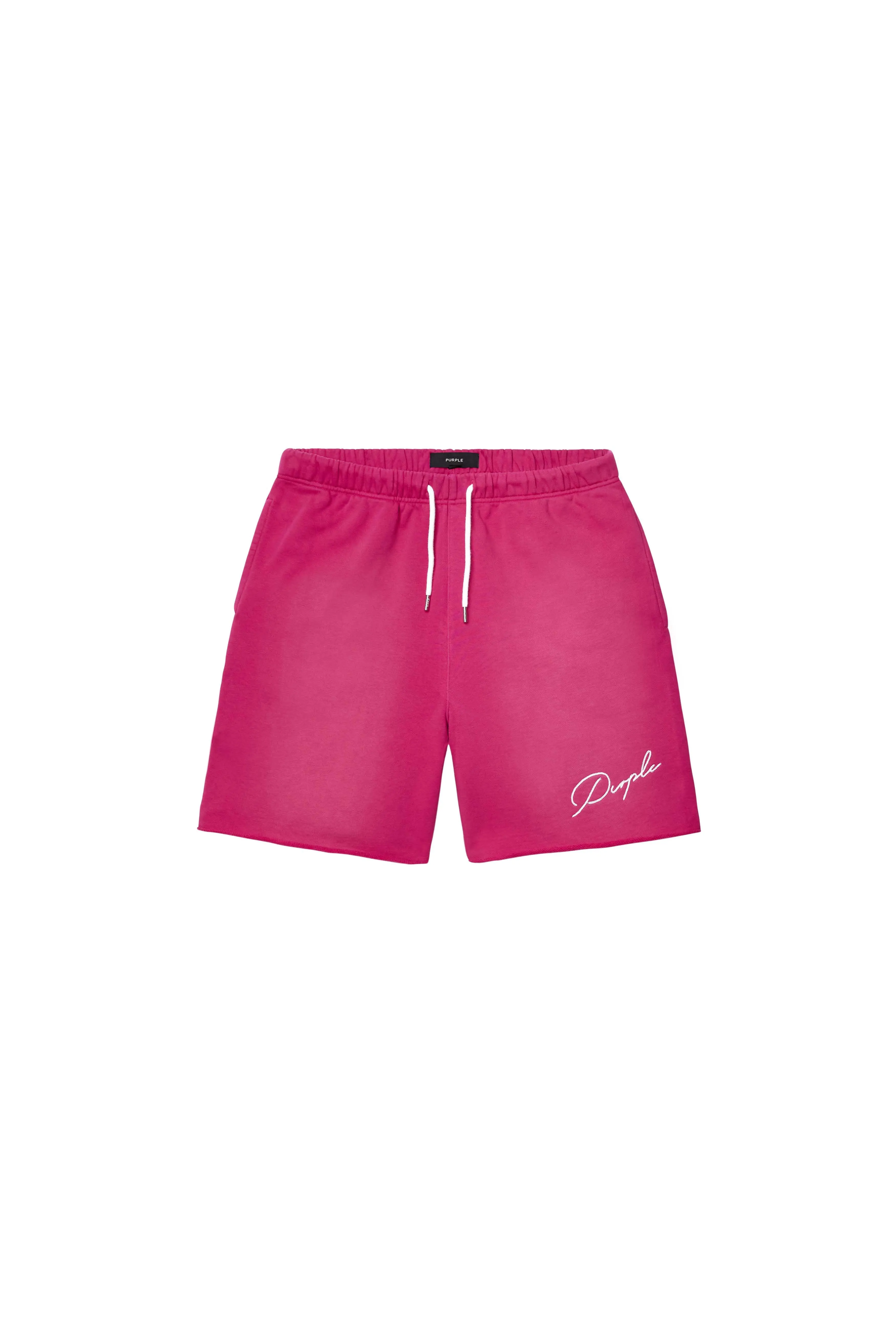 Signature Short sold by PURPLE BRAND product image thumbnail 4