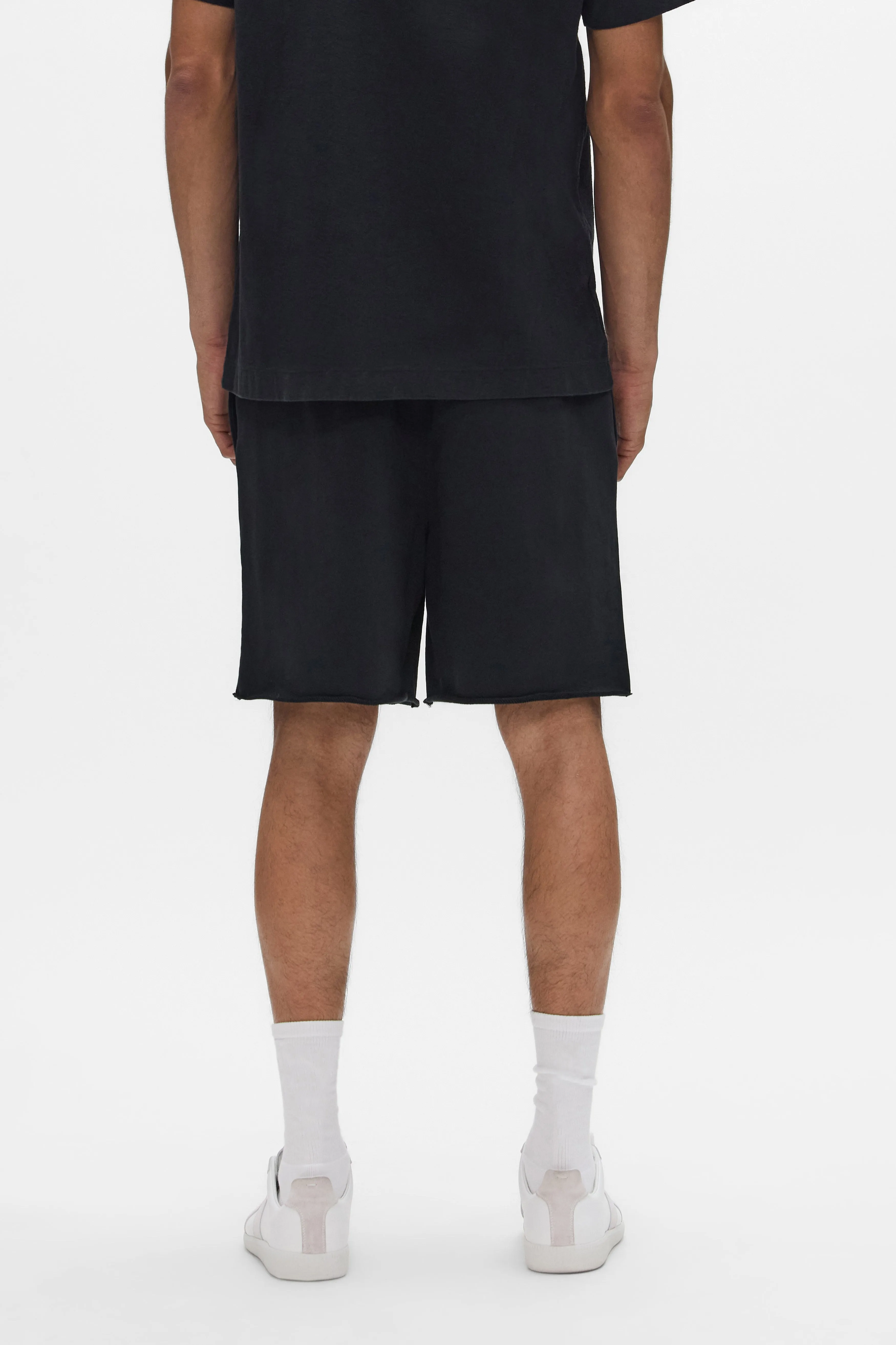 Crystal Short sold by PURPLE BRAND product image thumbnail 3
