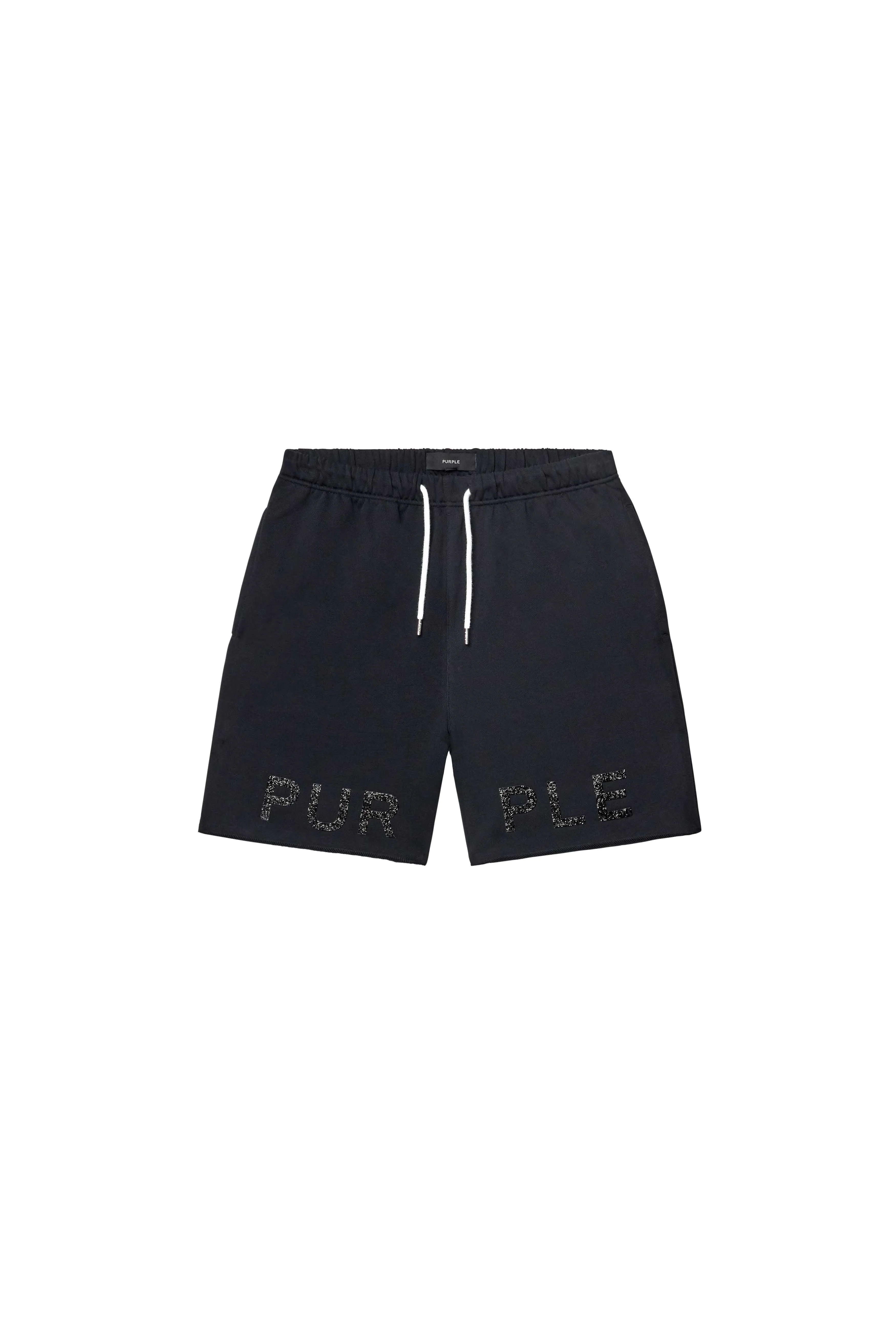 Crystal Short sold by PURPLE BRAND product image thumbnail 4