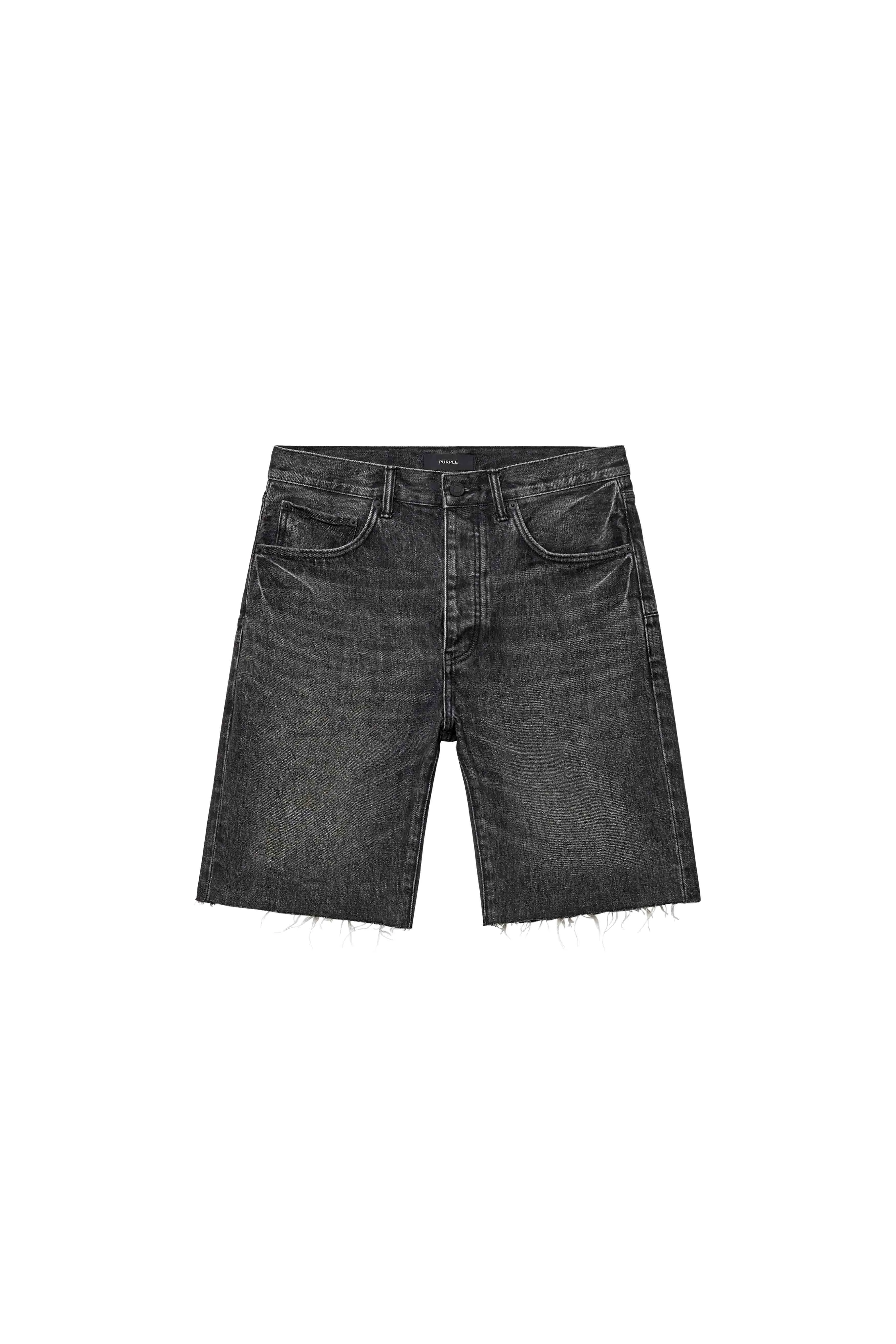 P059 Kamari Short sold by PURPLE BRAND product image thumbnail 4