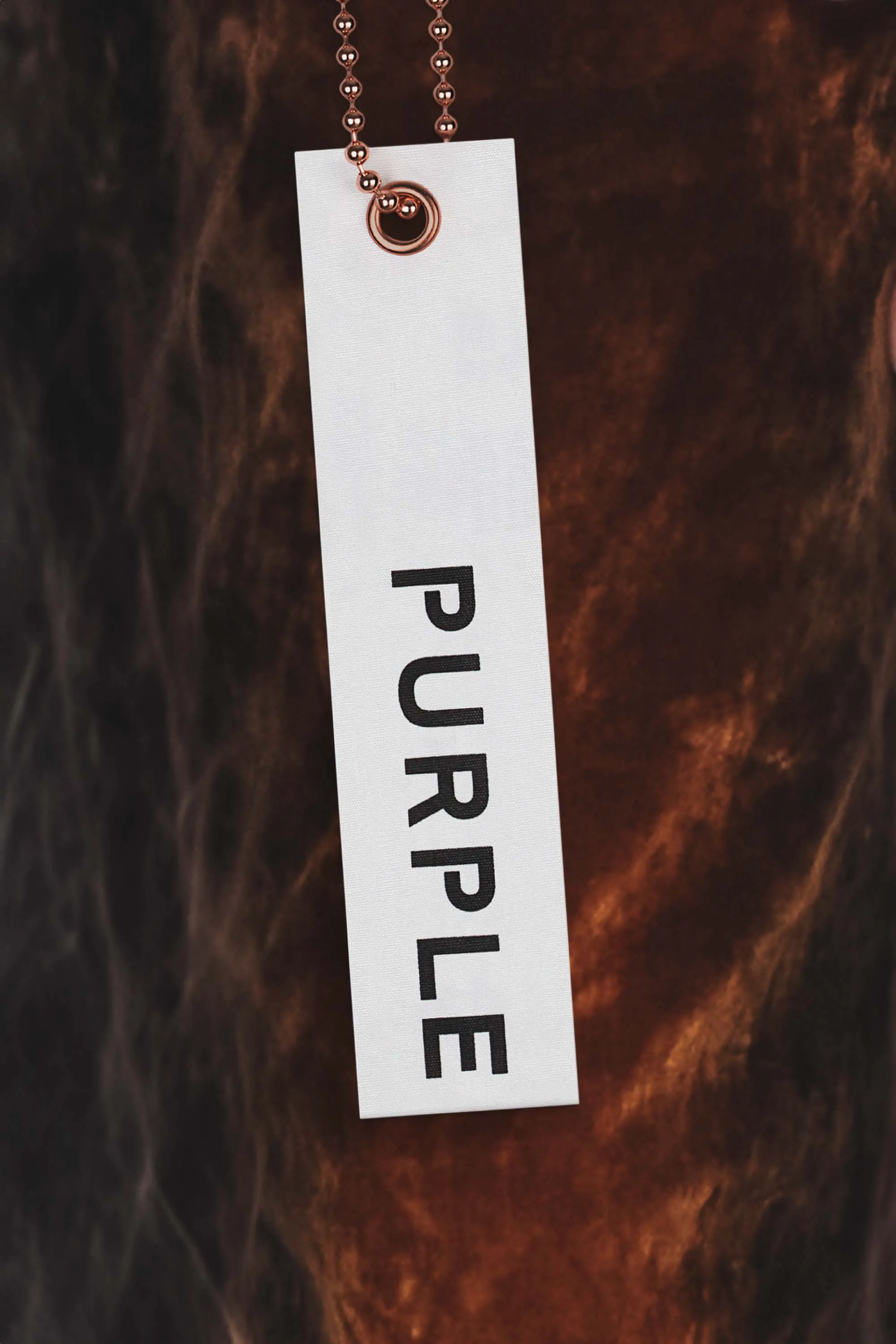 P072 Super Stack Flare sold by PURPLE BRAND product image thumbnail 4