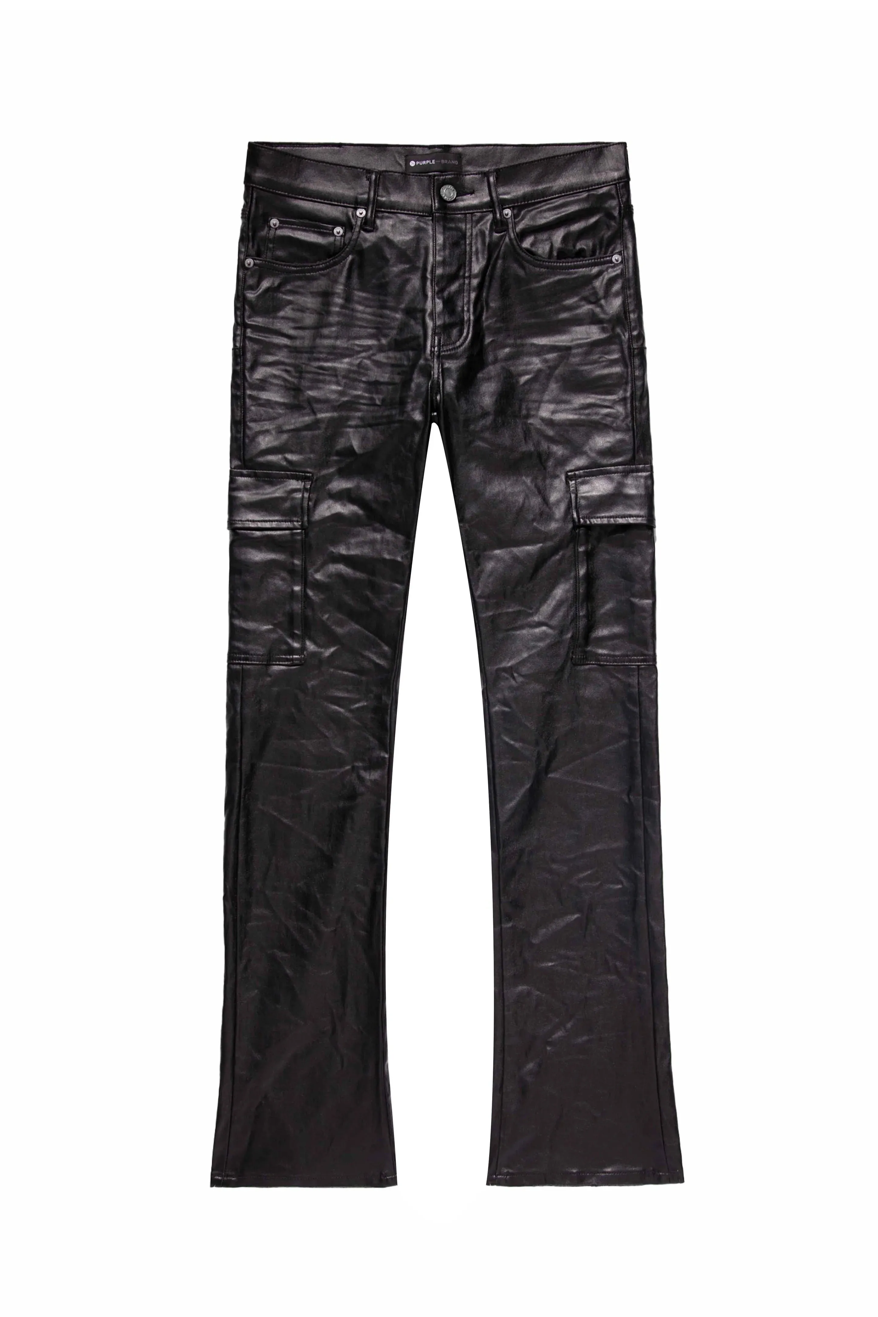 P004 Patent Film Cargo sold by PURPLE BRAND product image thumbnail 3