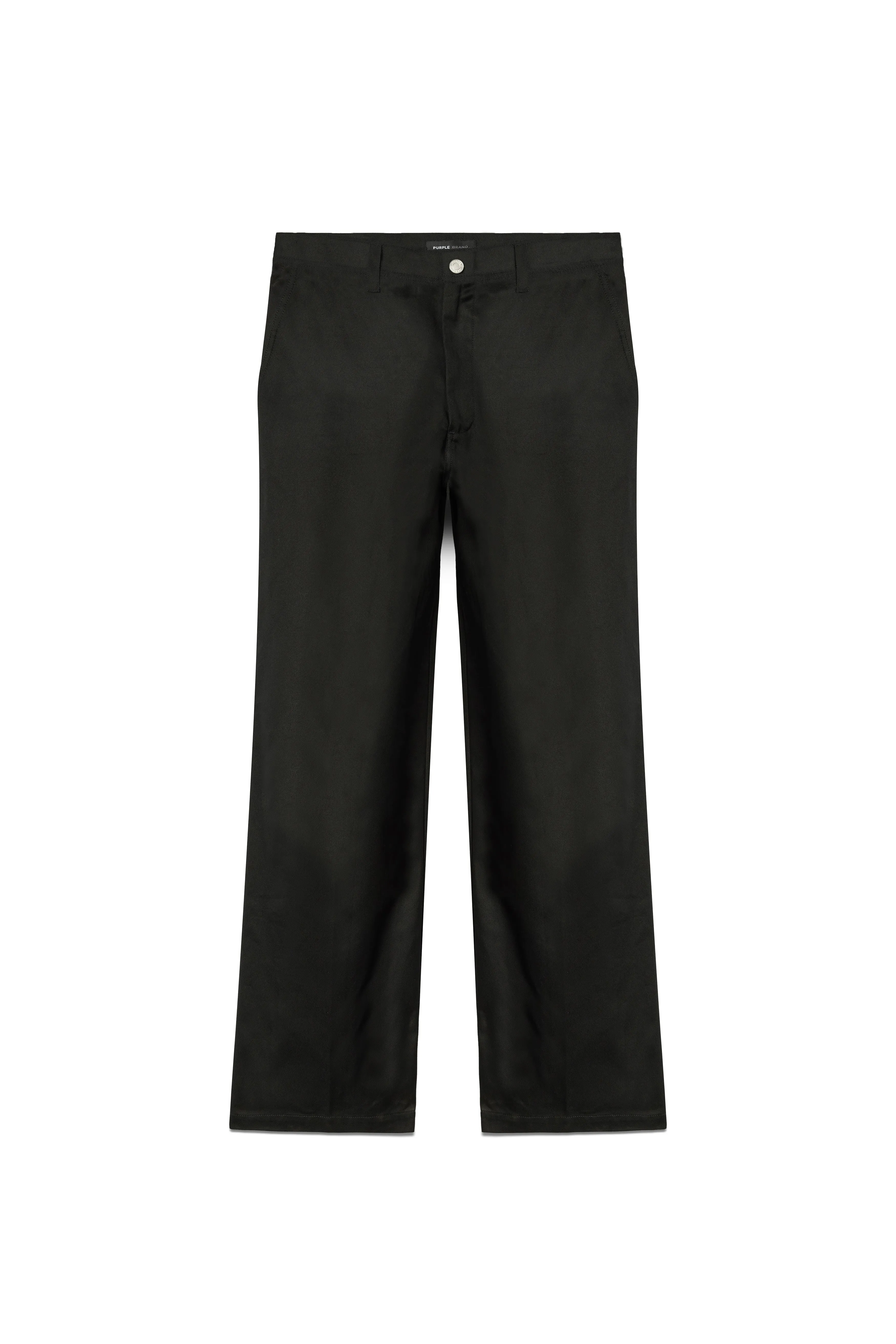 Wordmark Woven Pants sold by PURPLE BRAND product image thumbnail 4