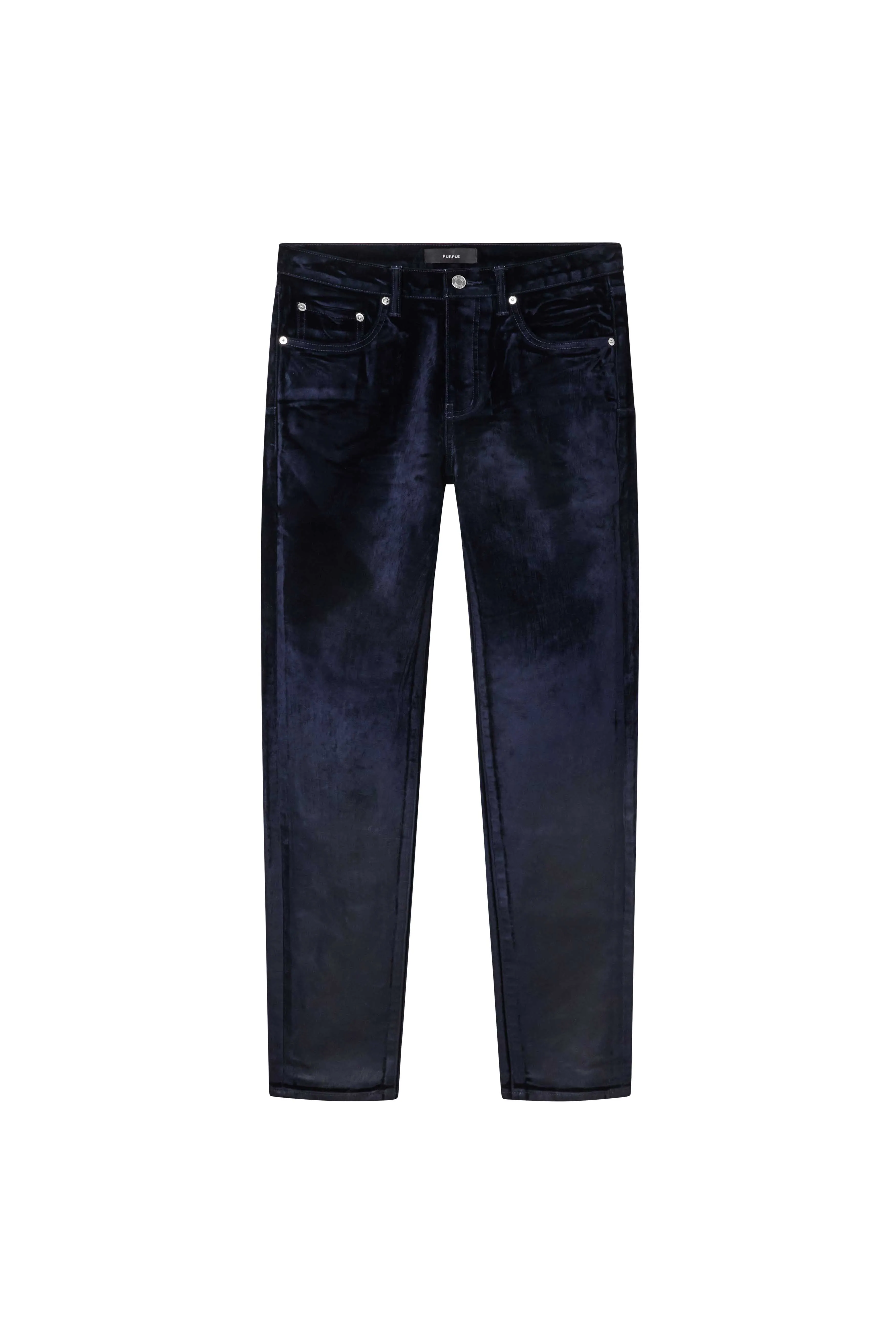 P001 Flock Dipped sold by PURPLE BRAND product image thumbnail 5