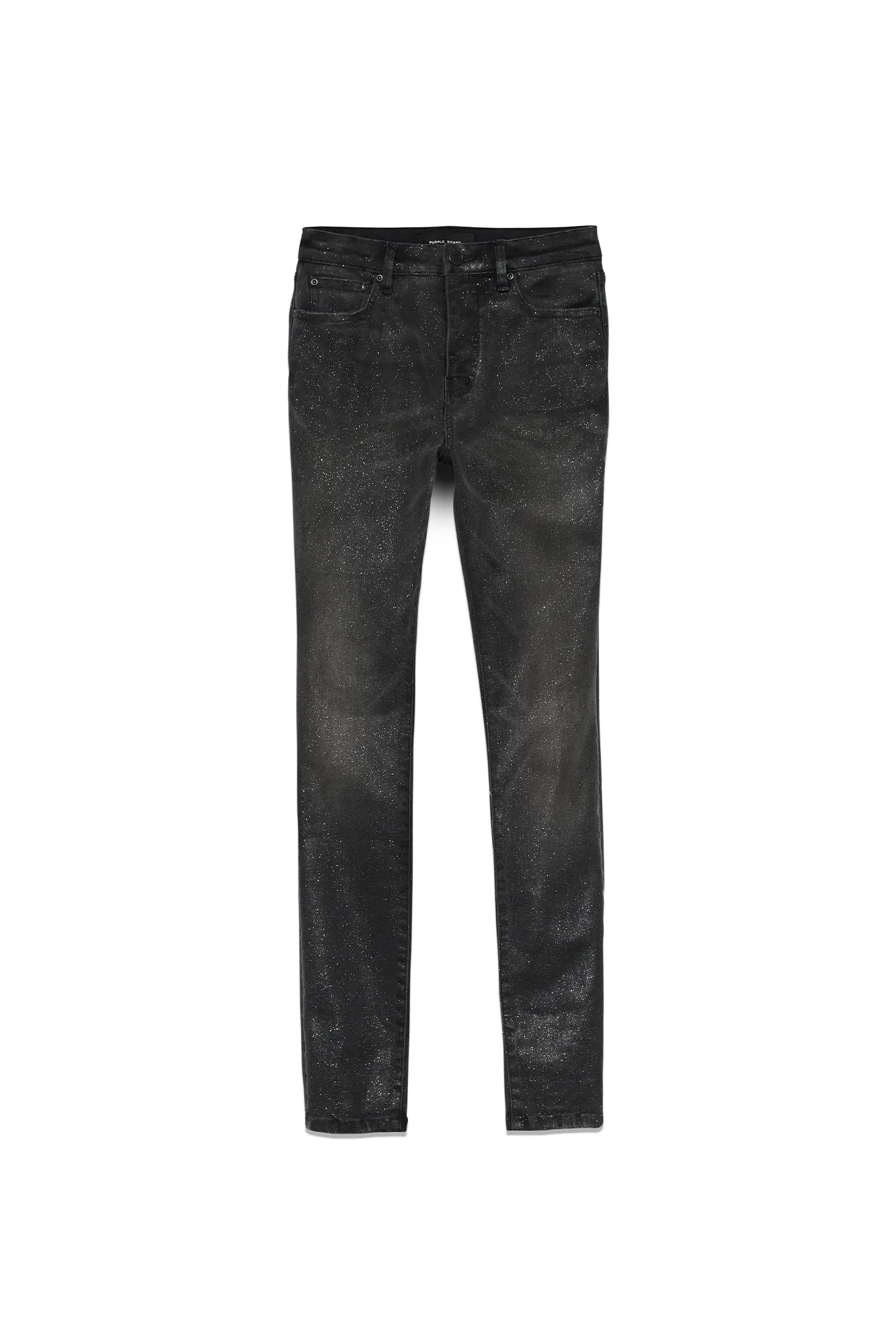 Skinny Glitter sold by PURPLE BRAND product image thumbnail 4
