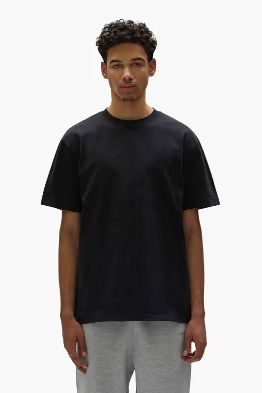 Basic Tee made by PURPLE BRAND