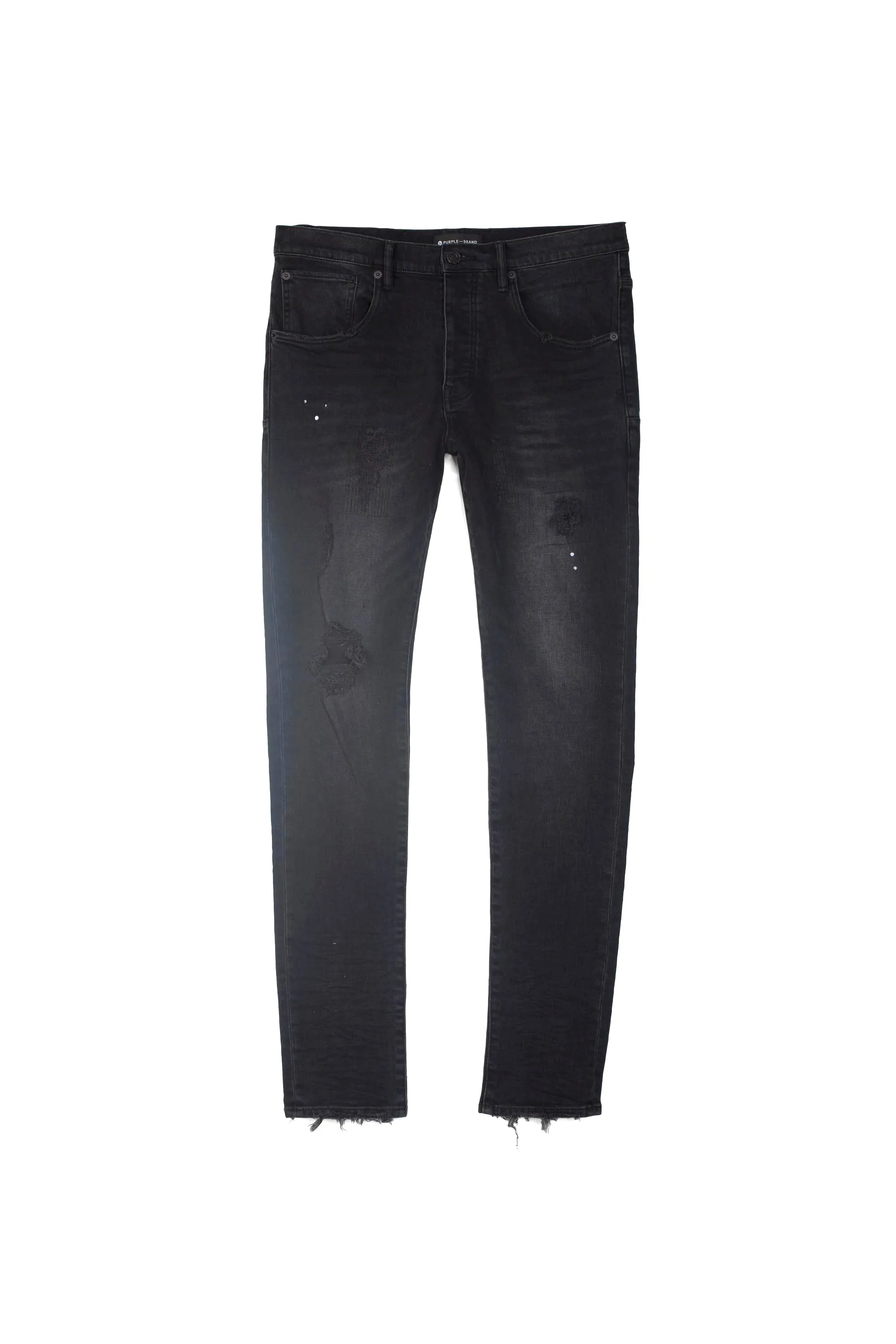 P002 Black Repair sold by PURPLE BRAND product image thumbnail 3
