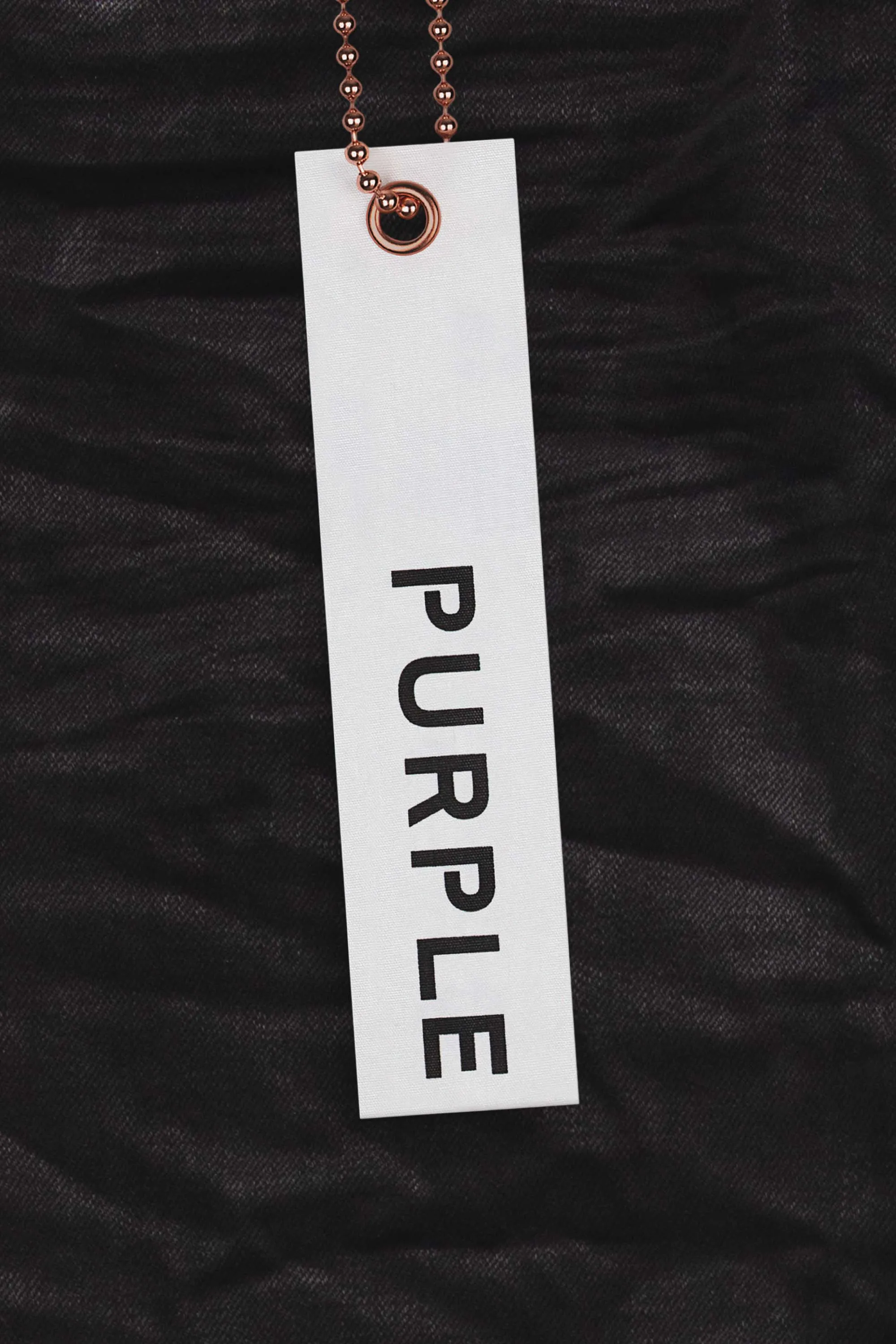 P002 Black Repair sold by PURPLE BRAND product image thumbnail 5