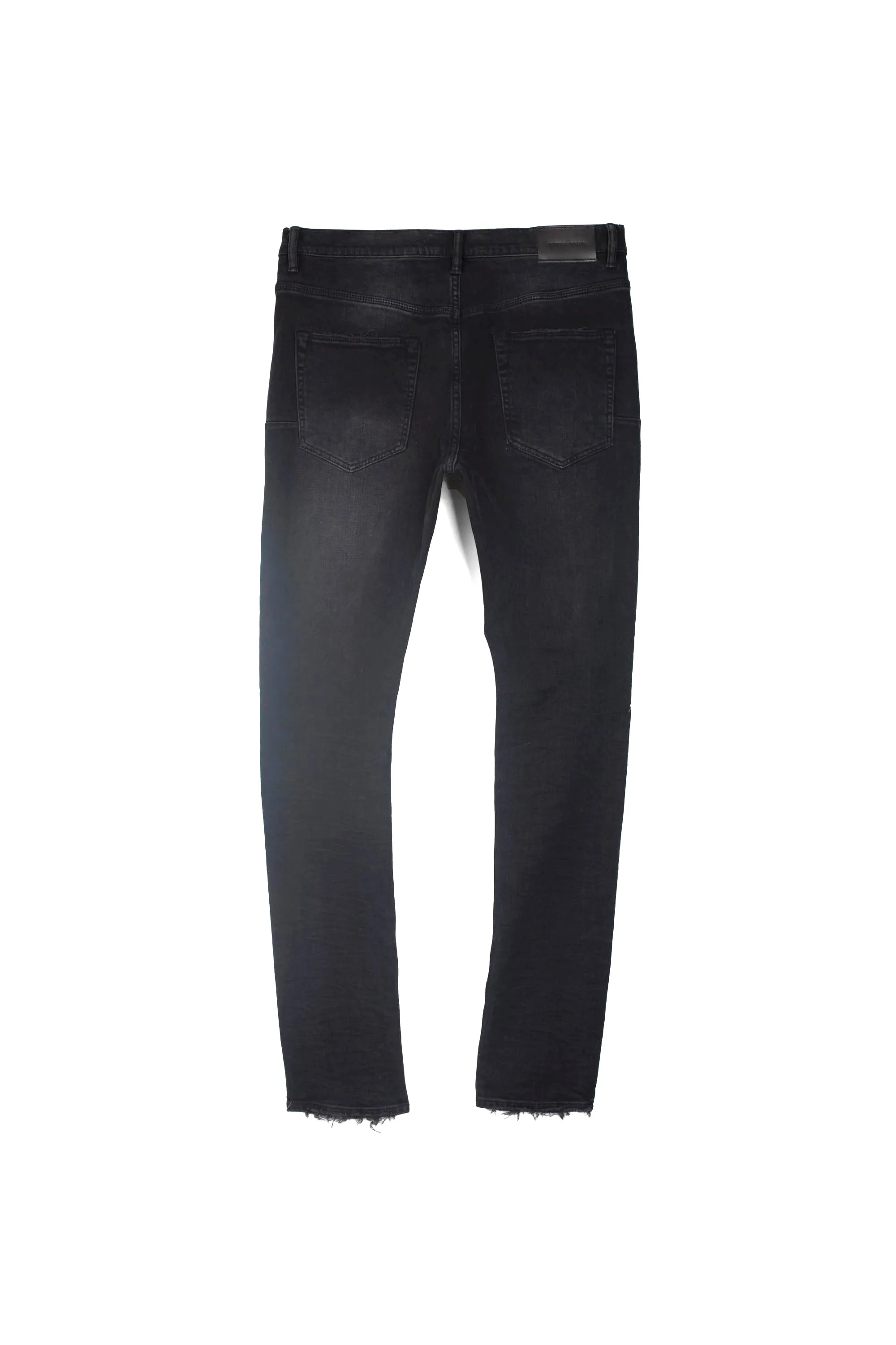 P002 Black Repair sold by PURPLE BRAND product image thumbnail 4