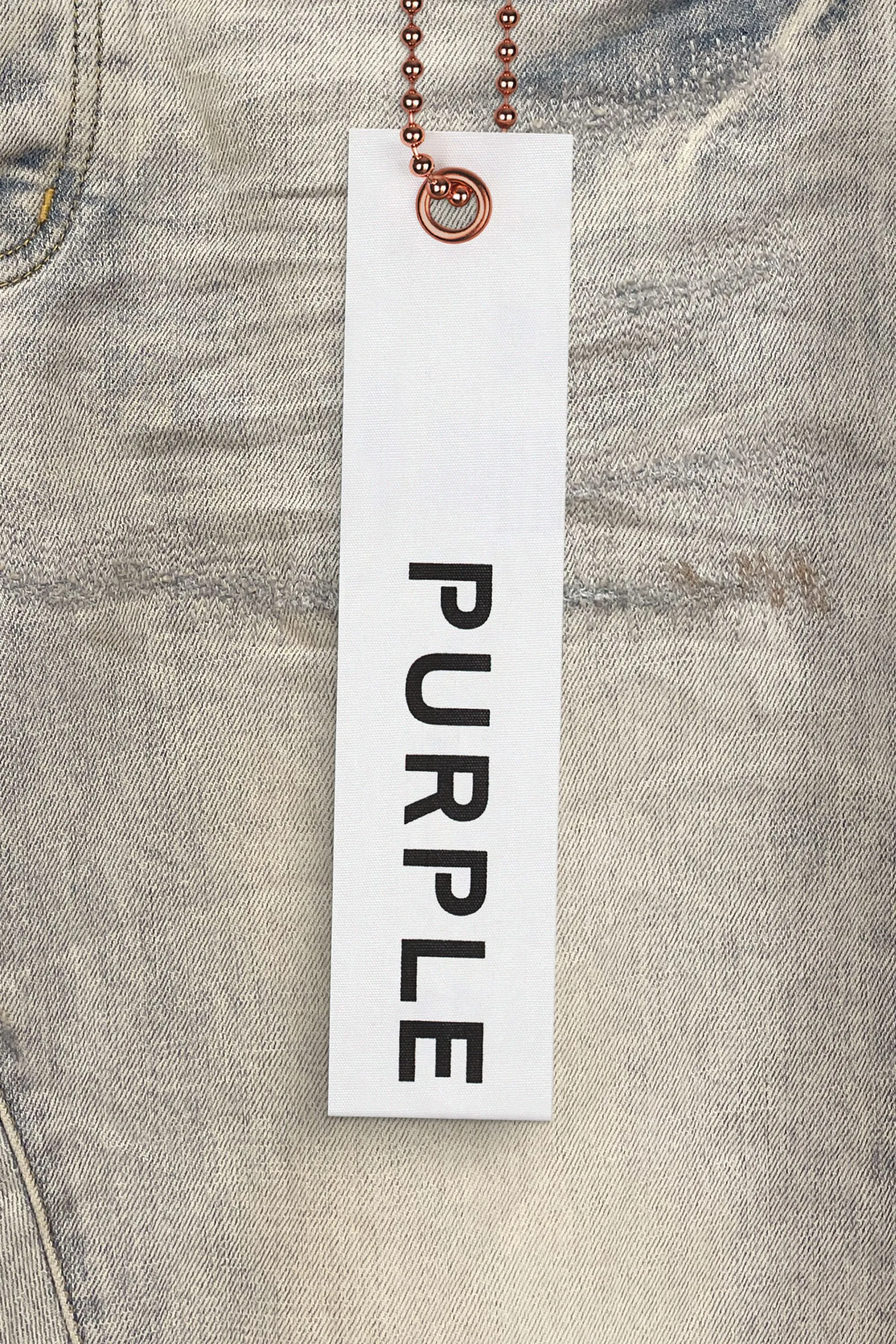 P001 Superlight Oil Repair sold by PURPLE BRAND product image thumbnail 4