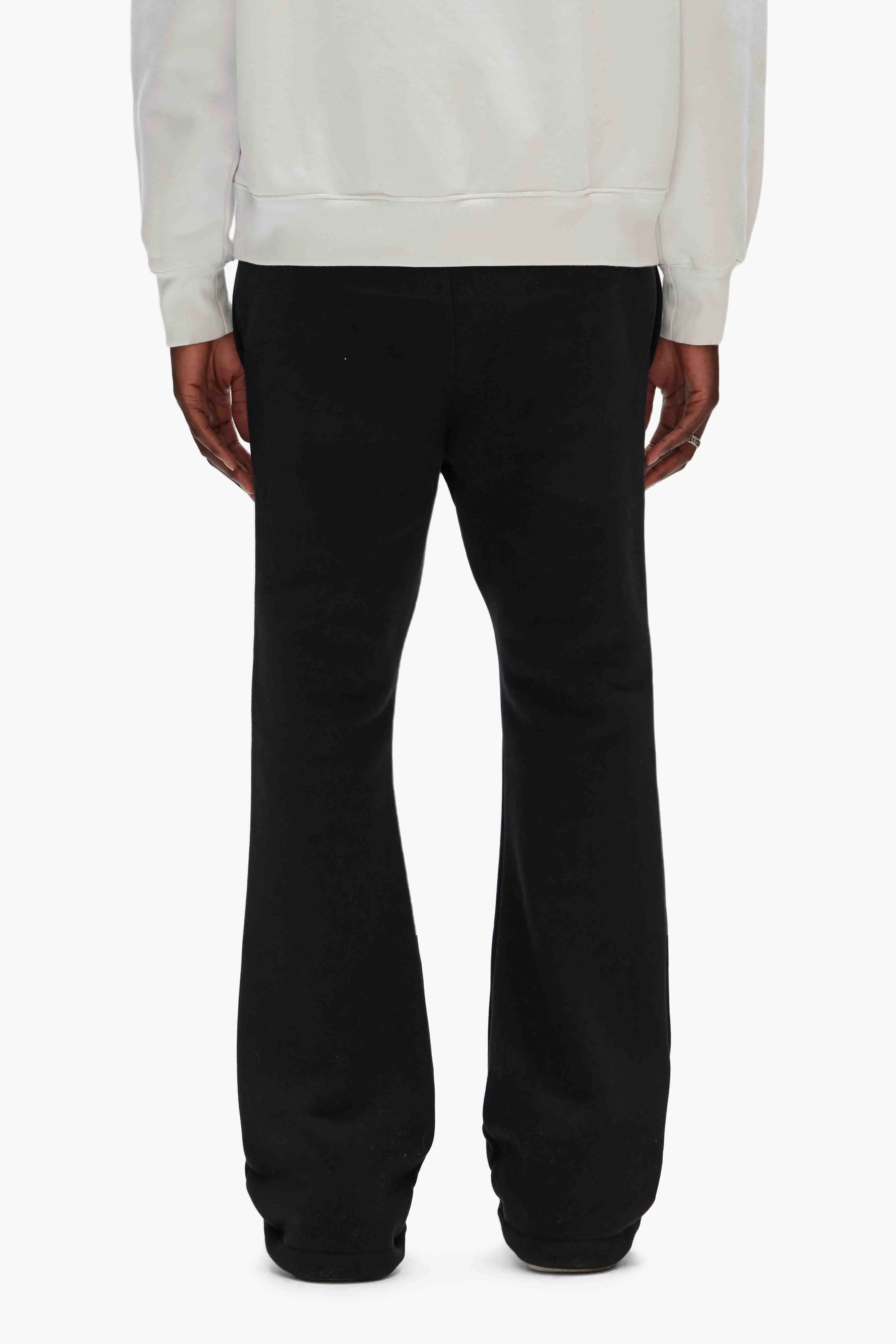 Puff Sweatpants sold by PURPLE BRAND product image thumbnail 2