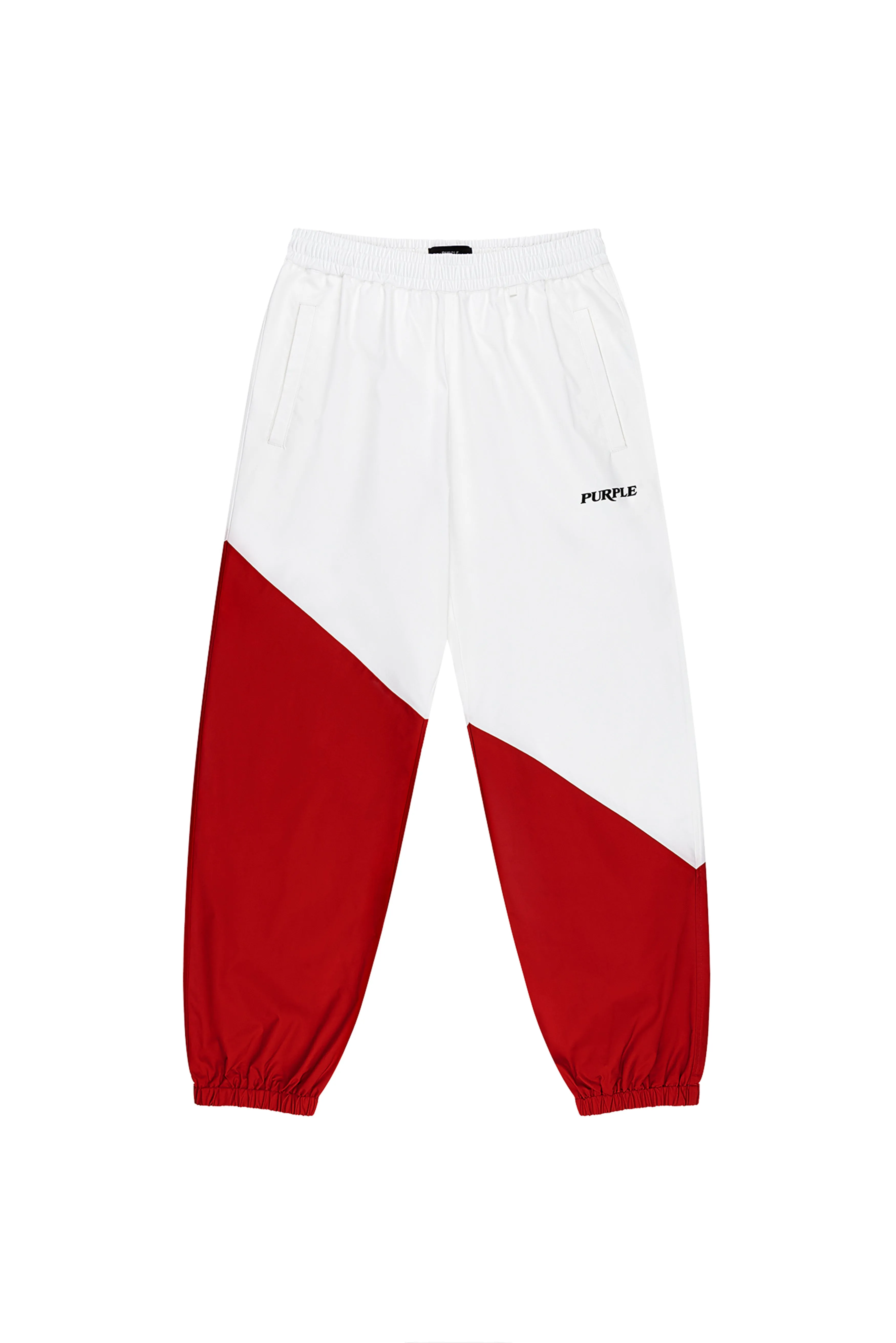 Mexico All Around Pant sold by PURPLE BRAND